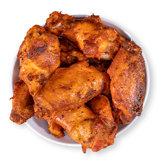 Buffalo Wings-Hot Plain.png