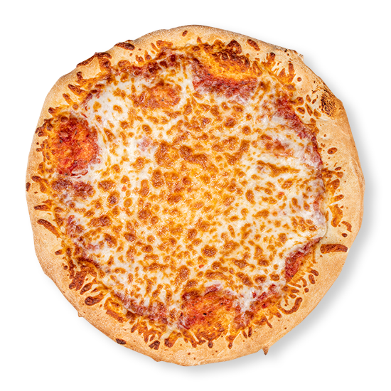 Pizza-Cheese.png