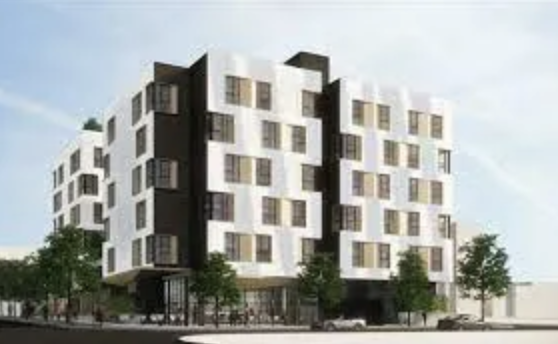 Screenshot 2023-08-31 at 12.52.42.png