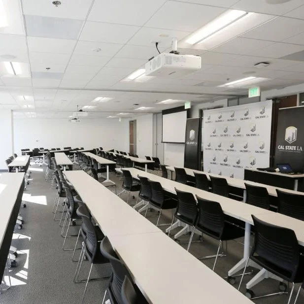dtla_campus_classroom.jpg