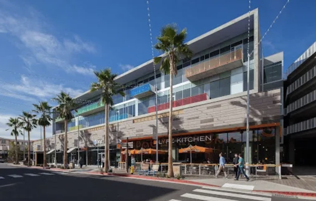 Screenshot 2023-08-31 at 12.52.48.png