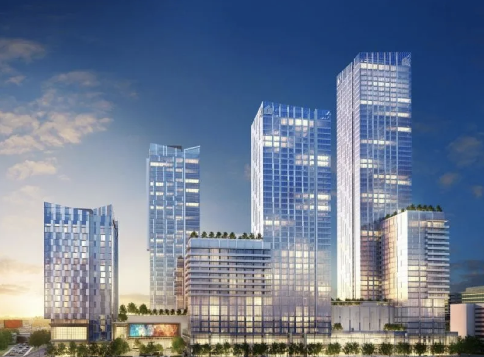 Screenshot 2023-08-31 at 12.52.23.png