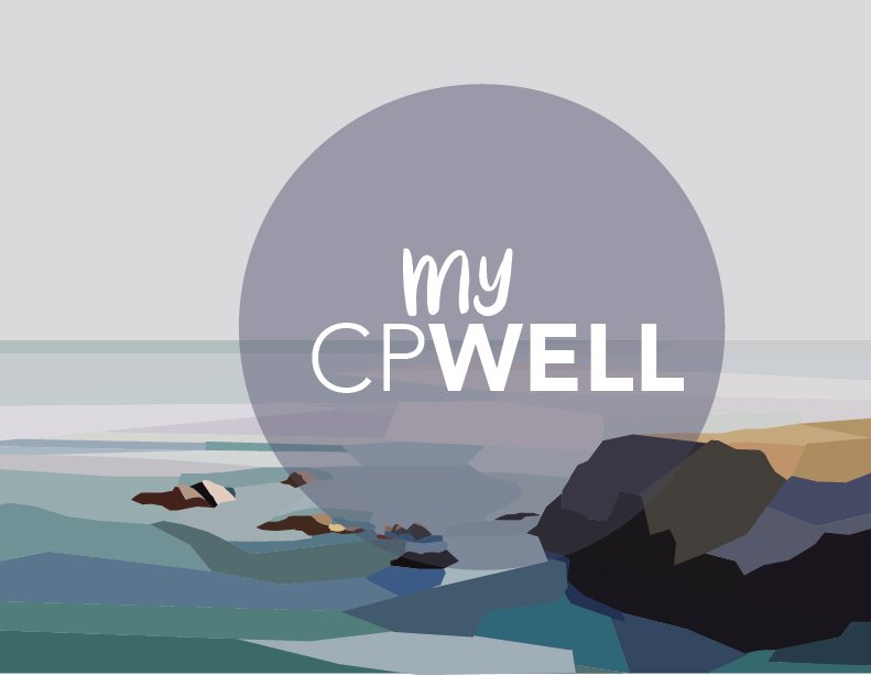 General 2 — The Real Food Collaborative