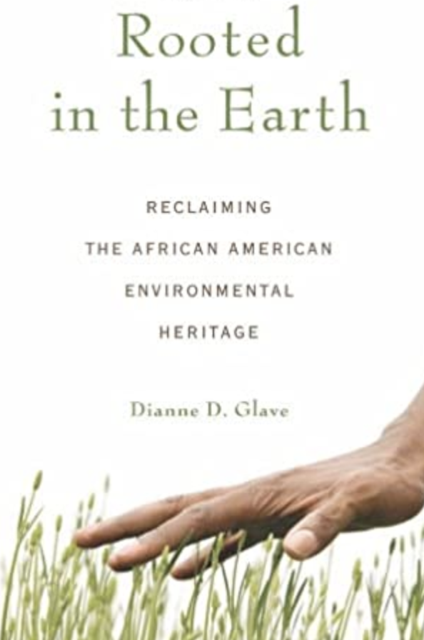 General 1 — The Real Food Collaborative