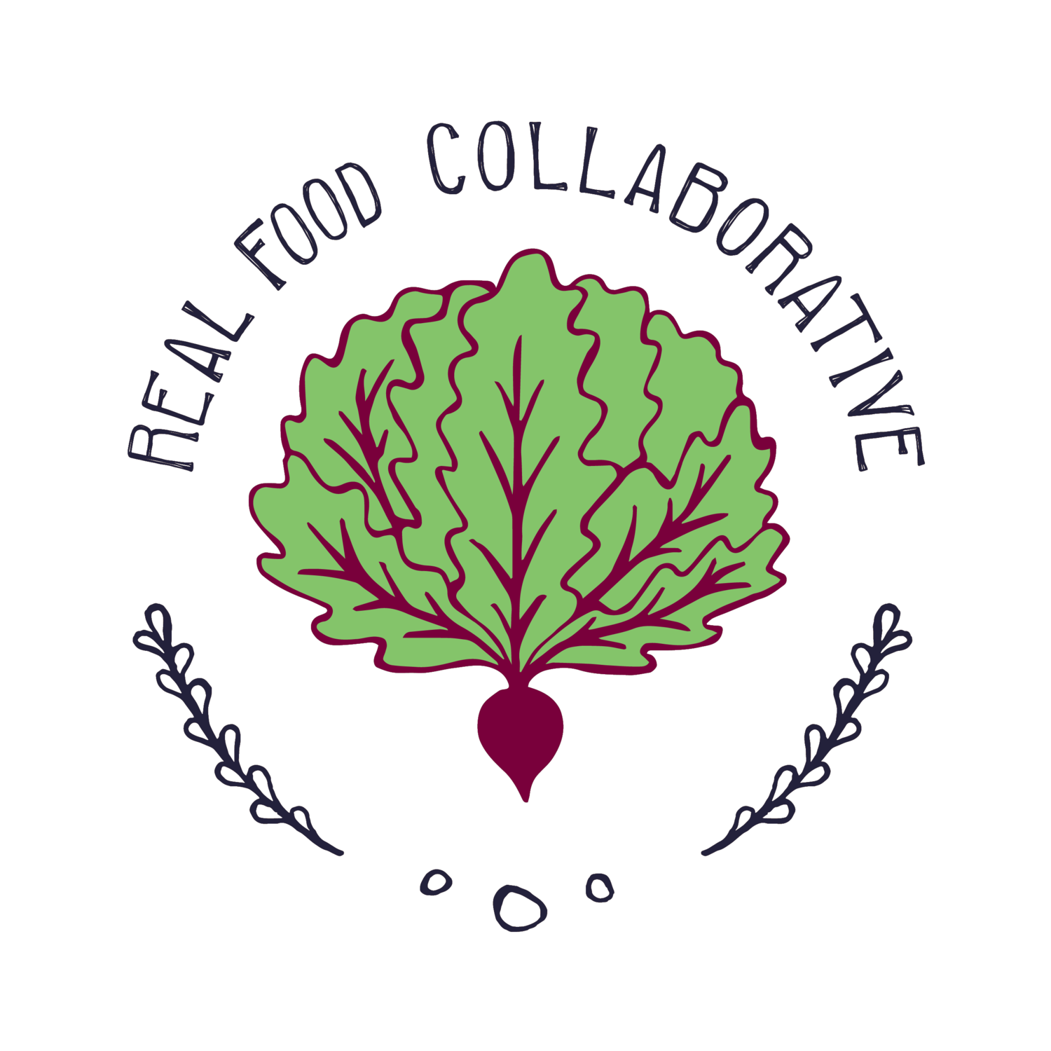 The Real Food Collaborative 
