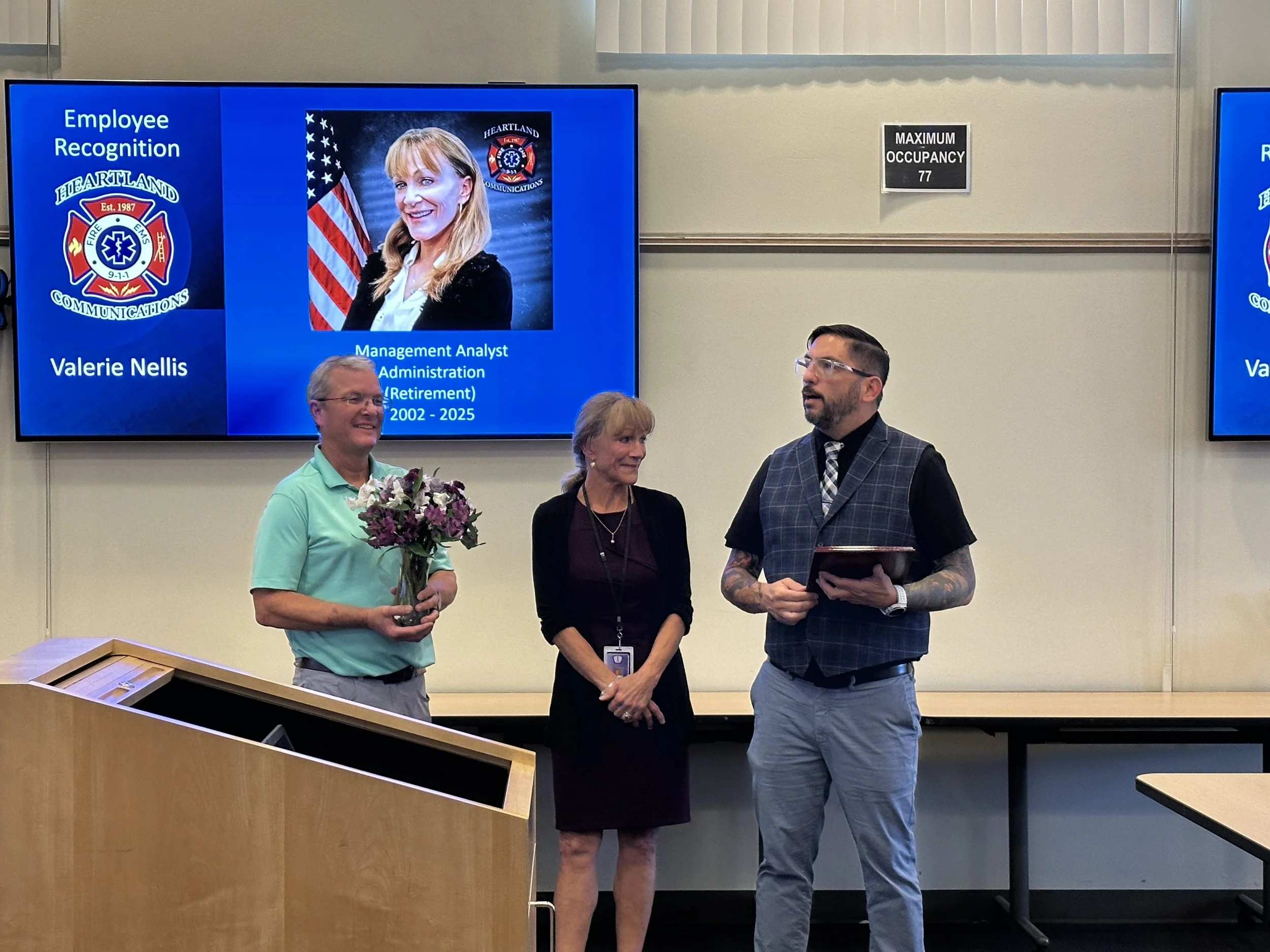 V. Nellis, J. Logan and M. Scott.jpeg