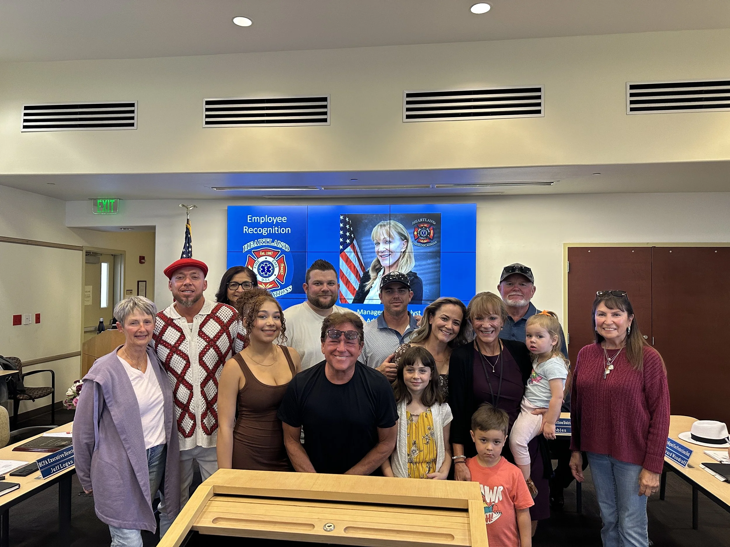 V.Nellis Family.jpeg