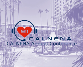 CALNENA Conference