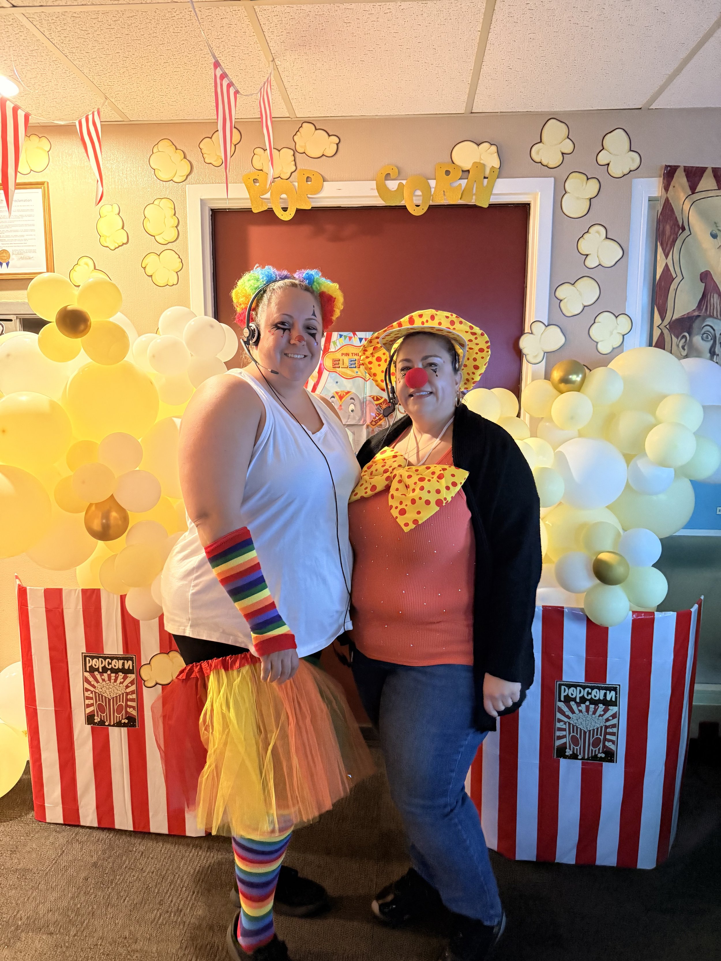 Casey and Kim 1.jpeg