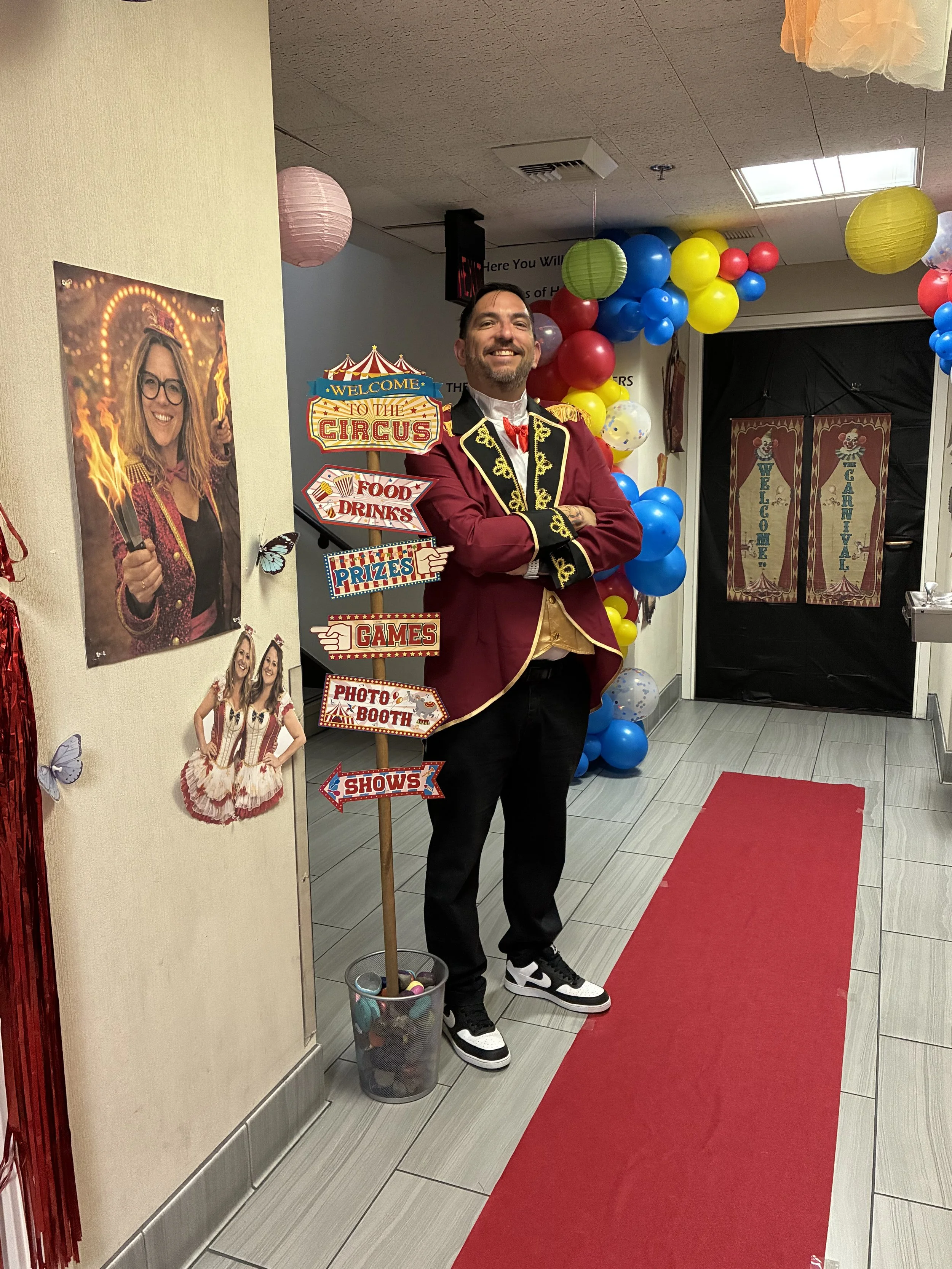 Jeff in the hall.jpeg