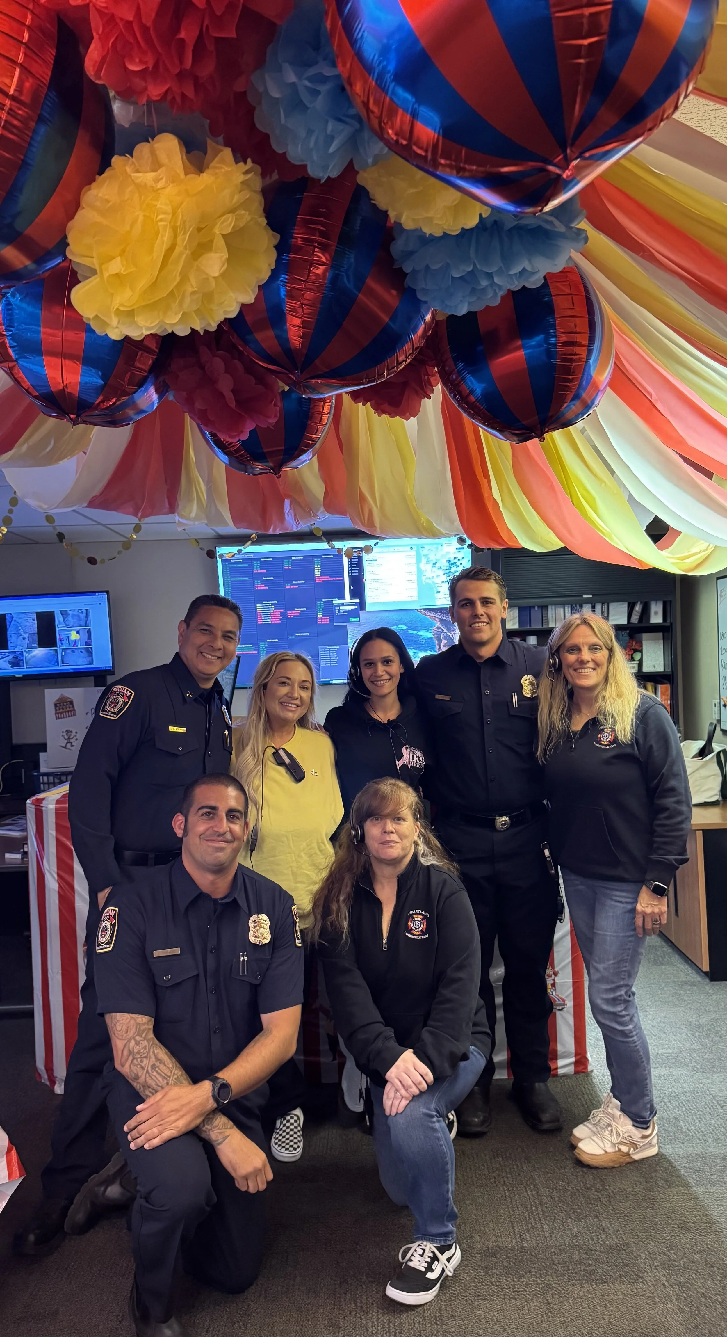 Group photo with SYC.jpeg