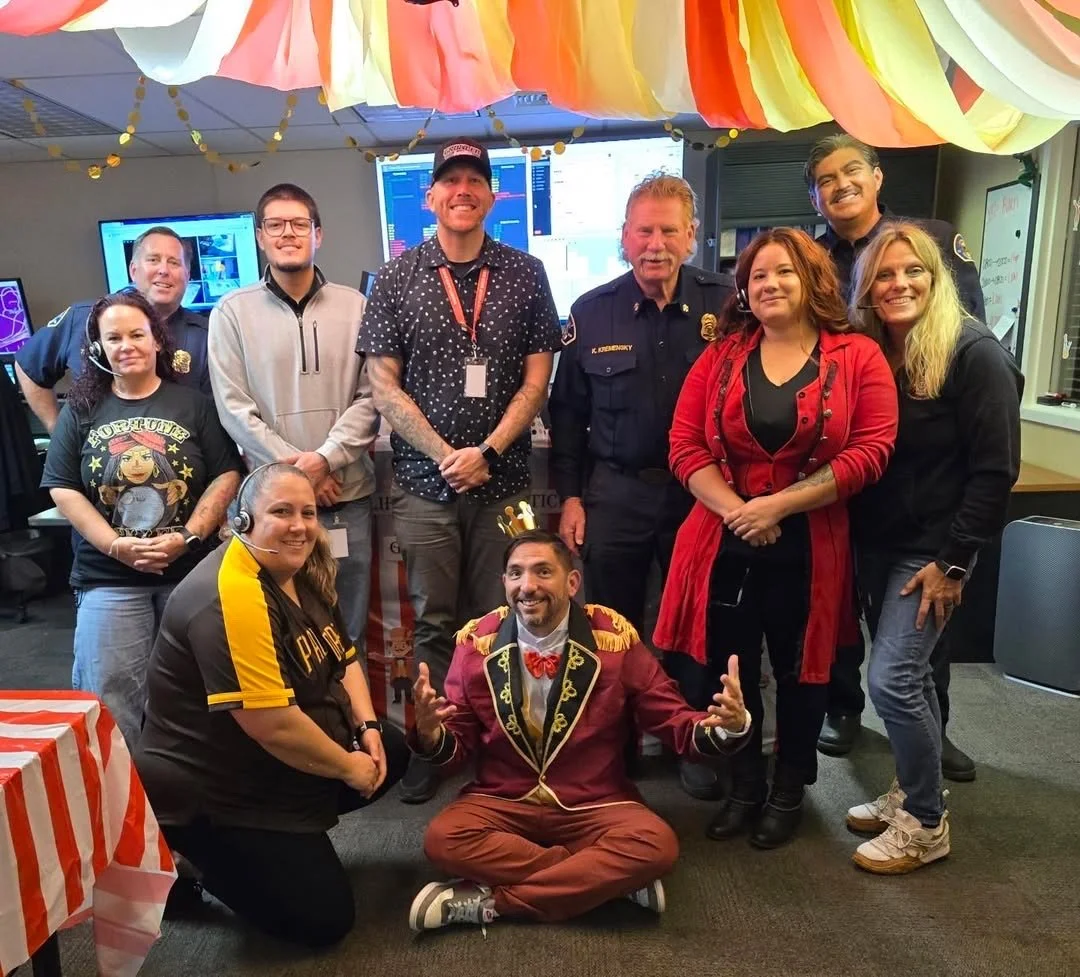 Group photo with BBB.JPG