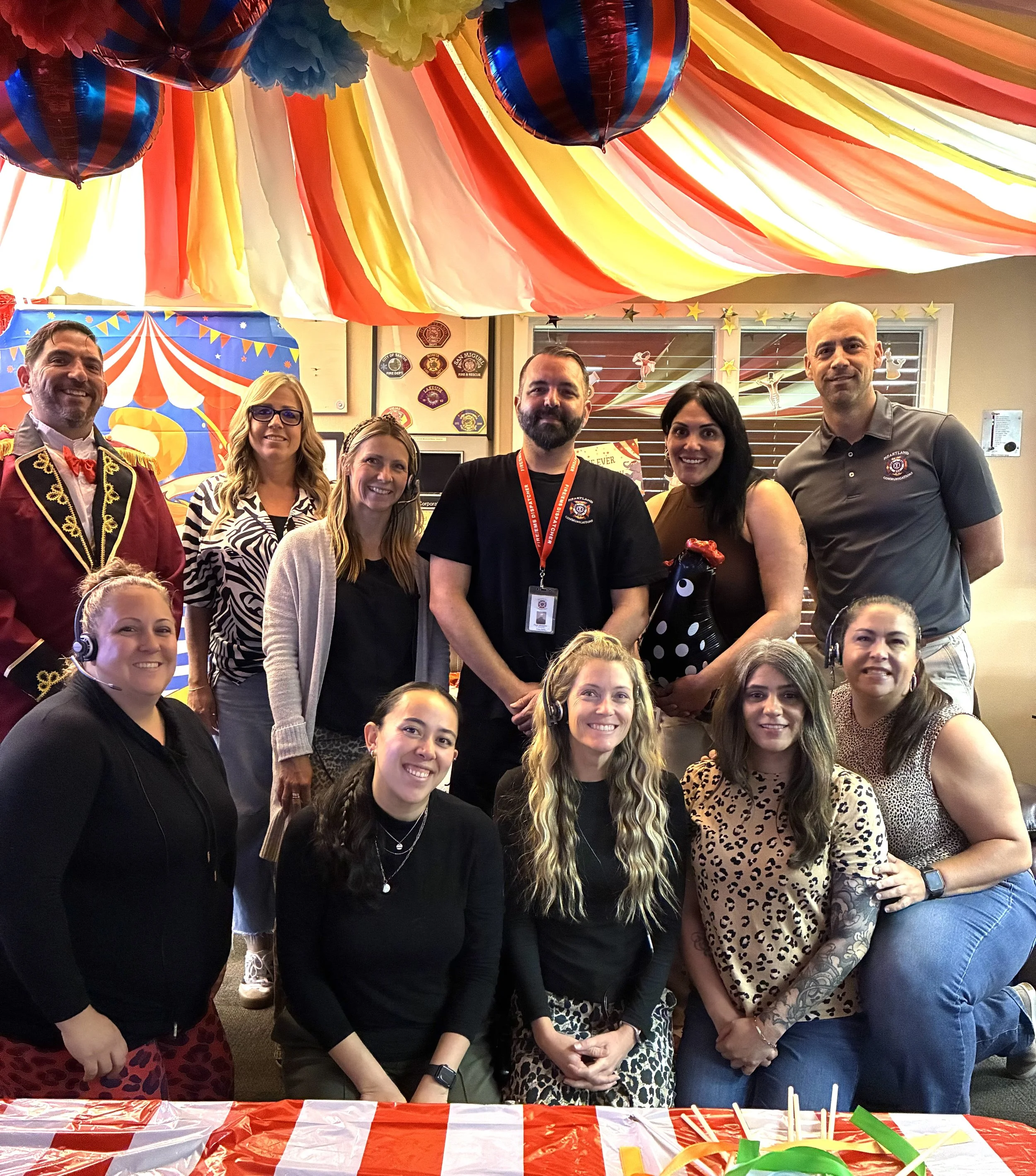 Day Shift 4.13.26.jpeg