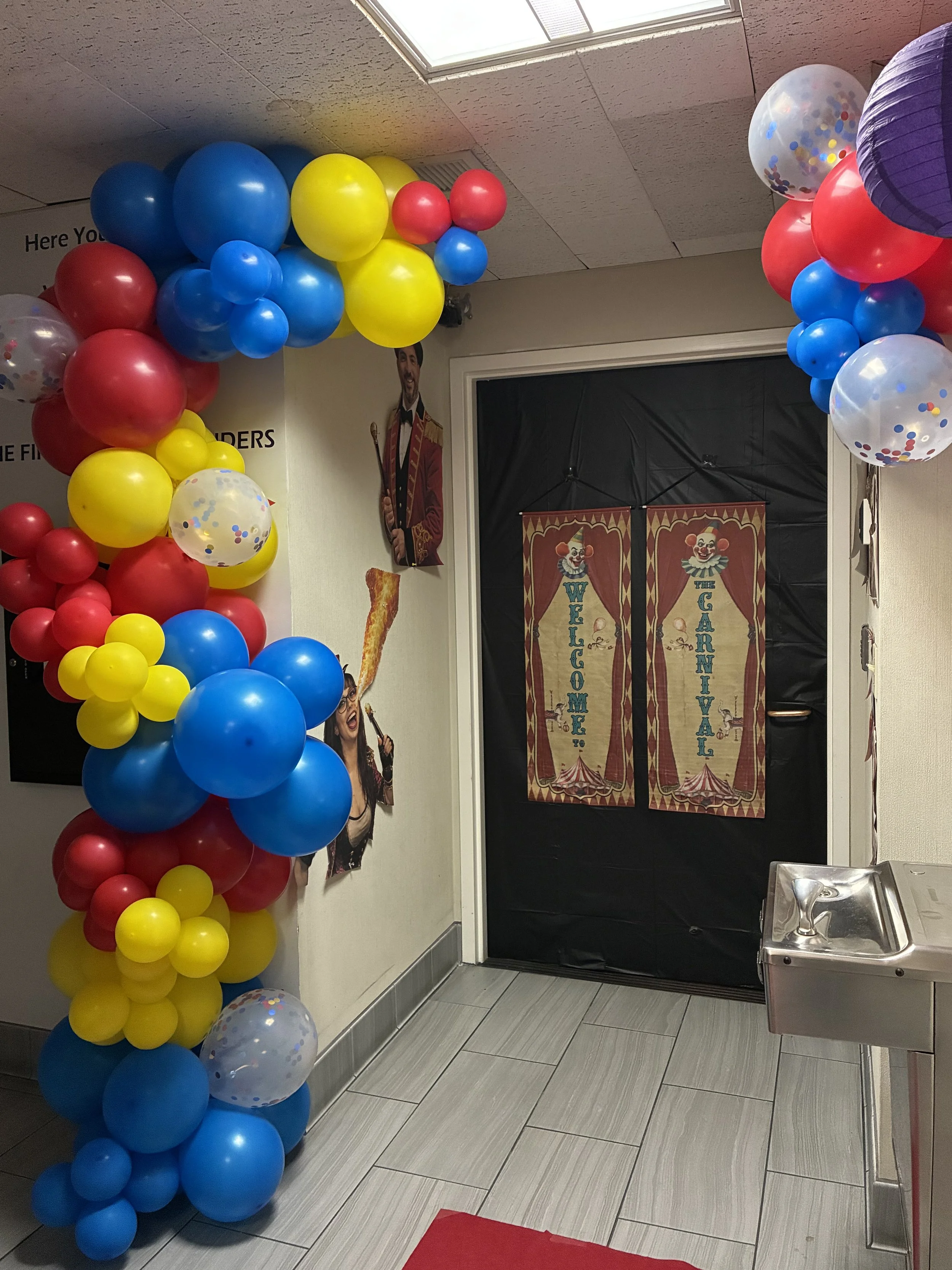 Decorations Dispatch Doo r.jpeg