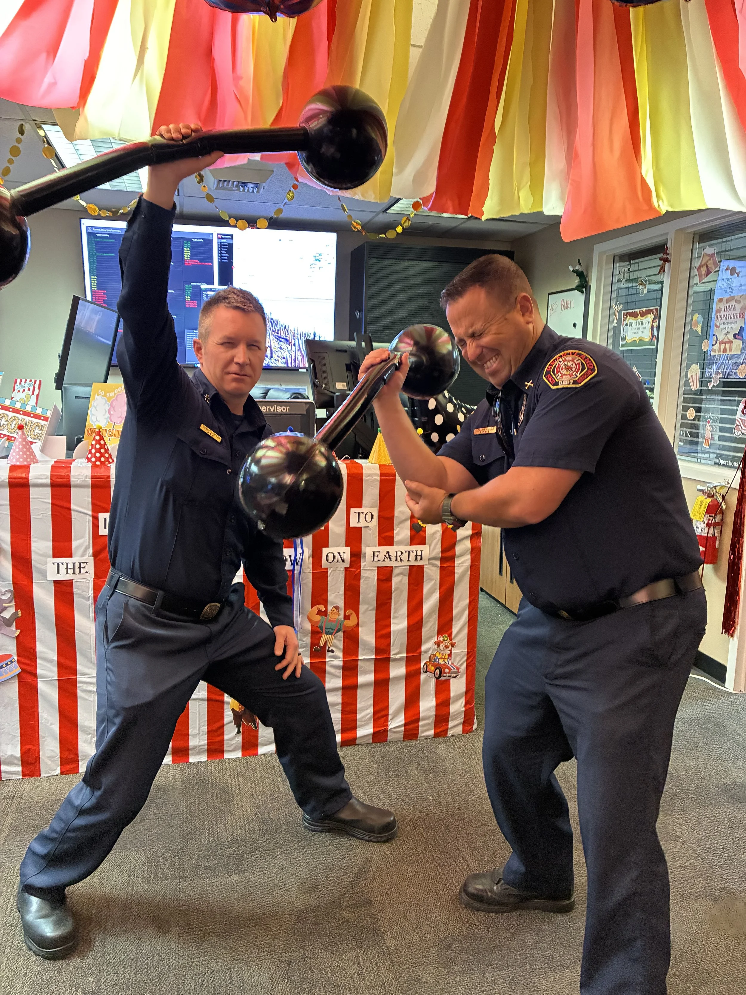 Chief Krass and Chief Laatsch.jpeg