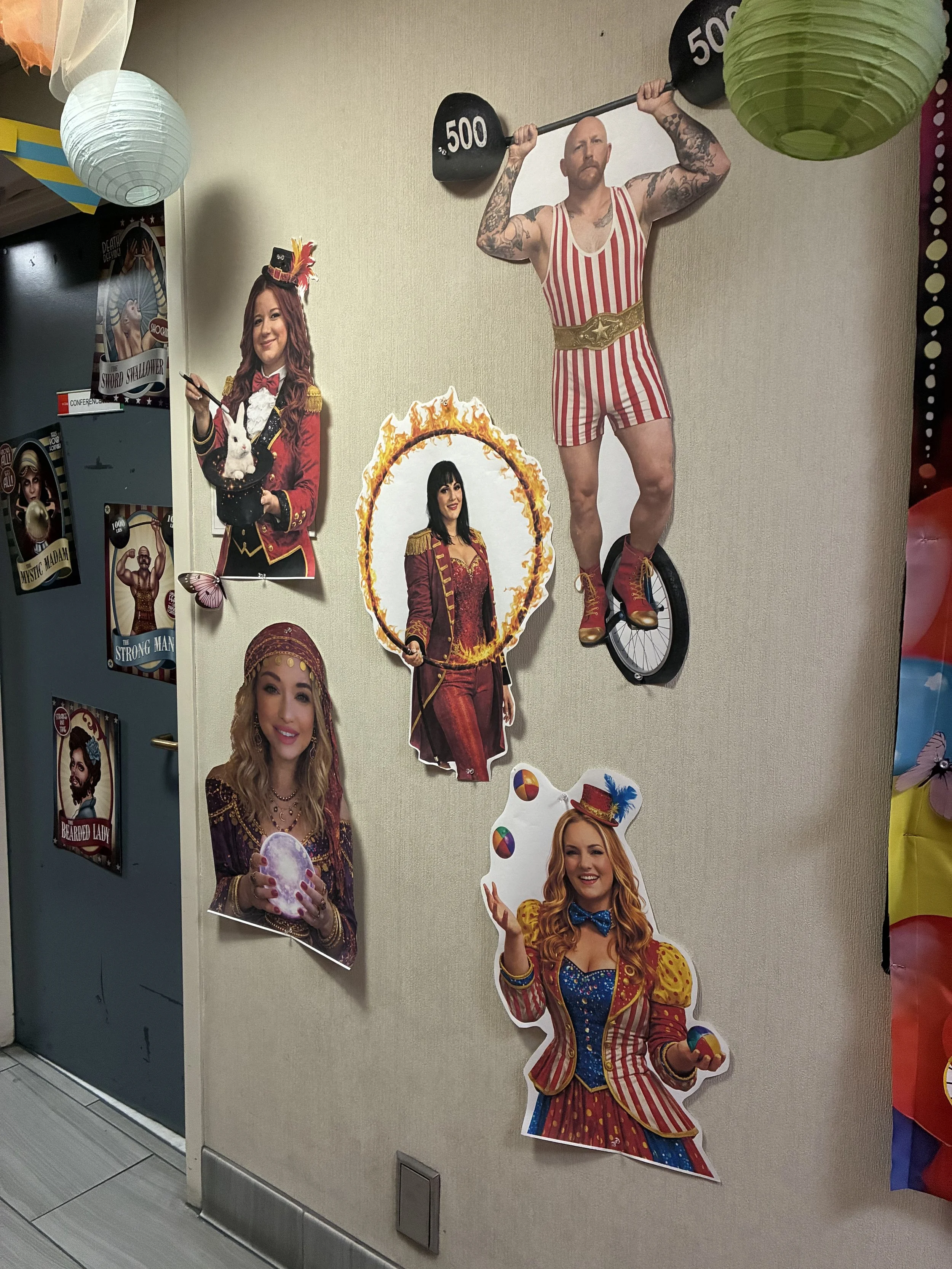 Dispatcher posters.jpeg