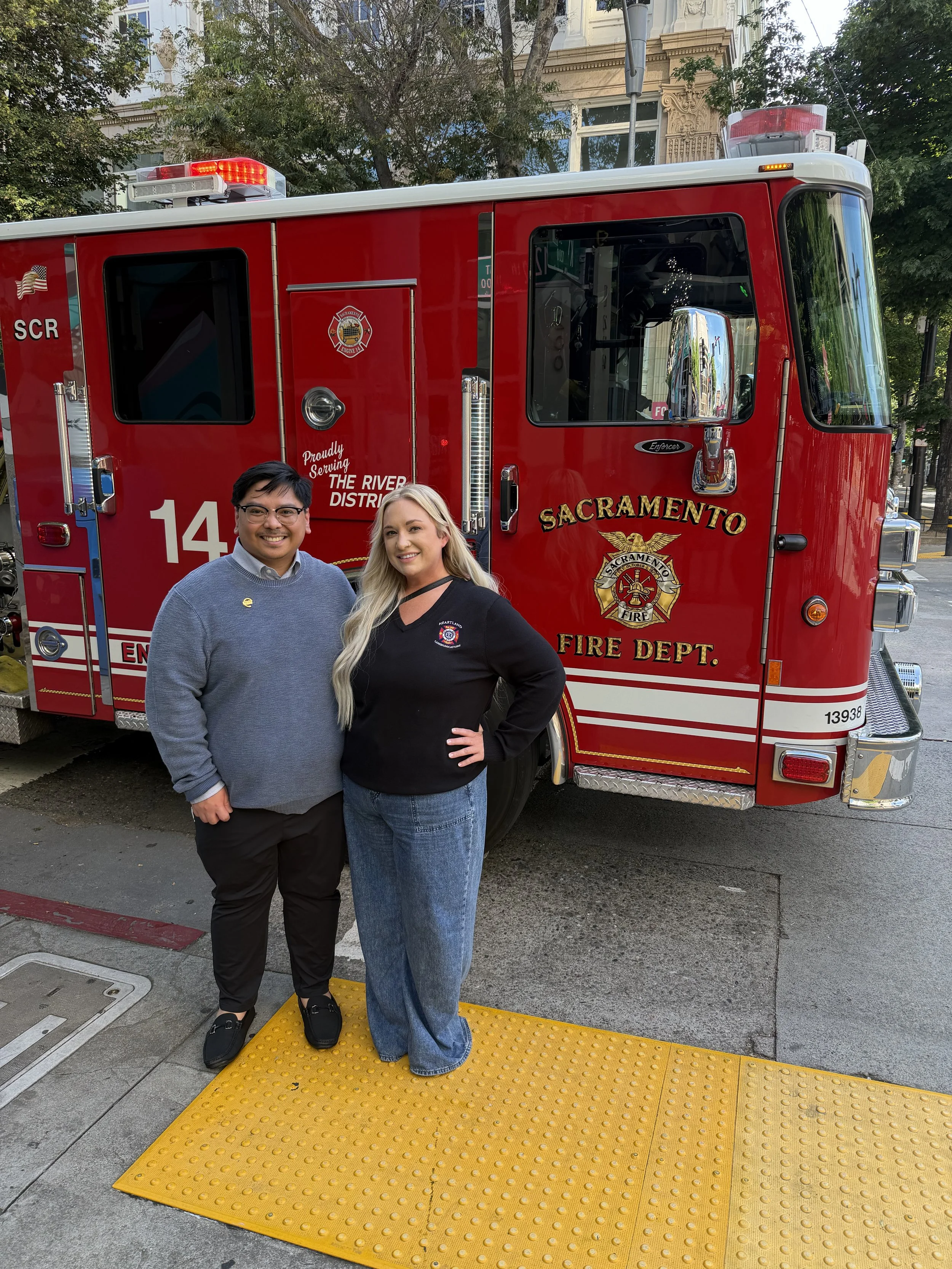 SH and RA Firetruck.jpeg