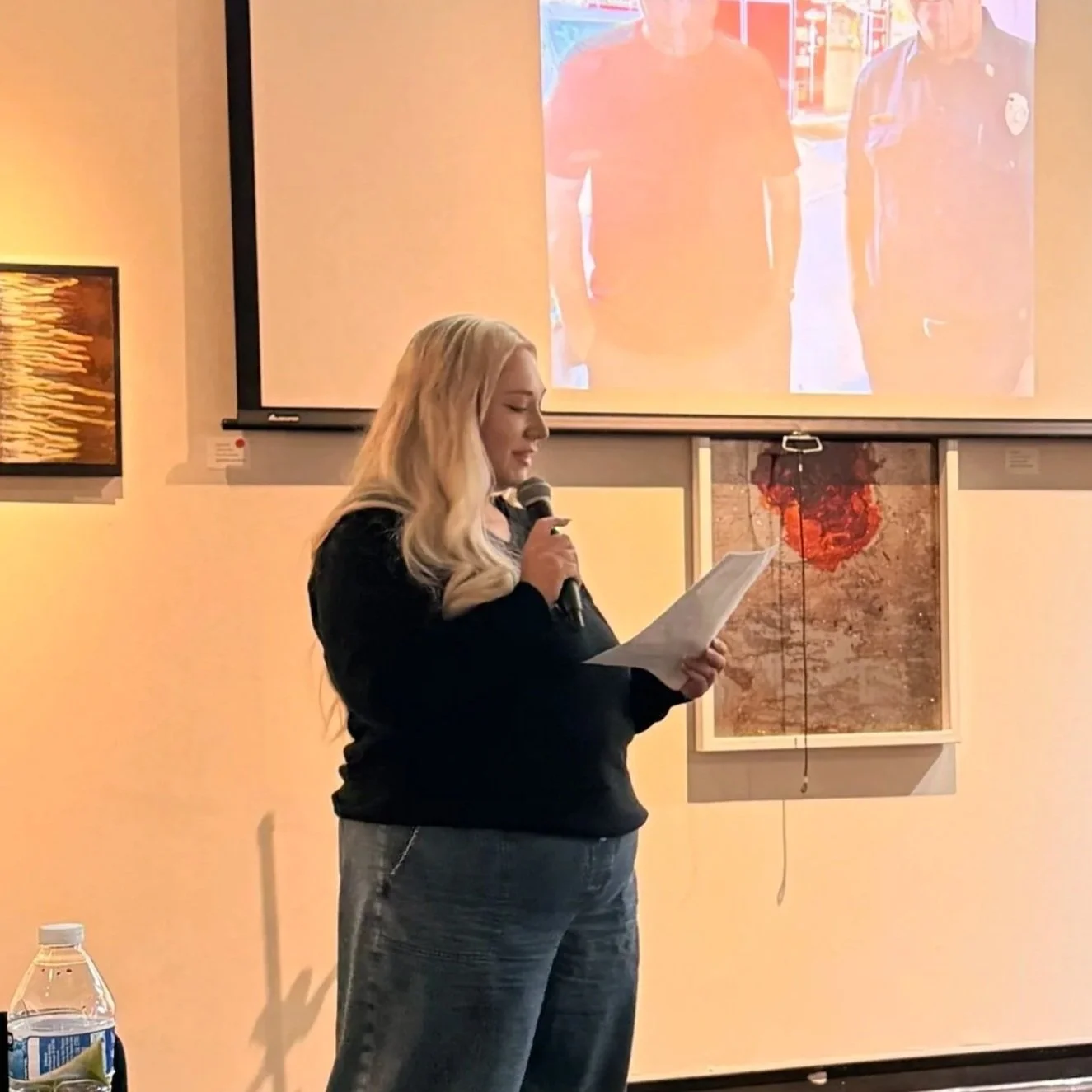 Shannon+speaking.jpg
