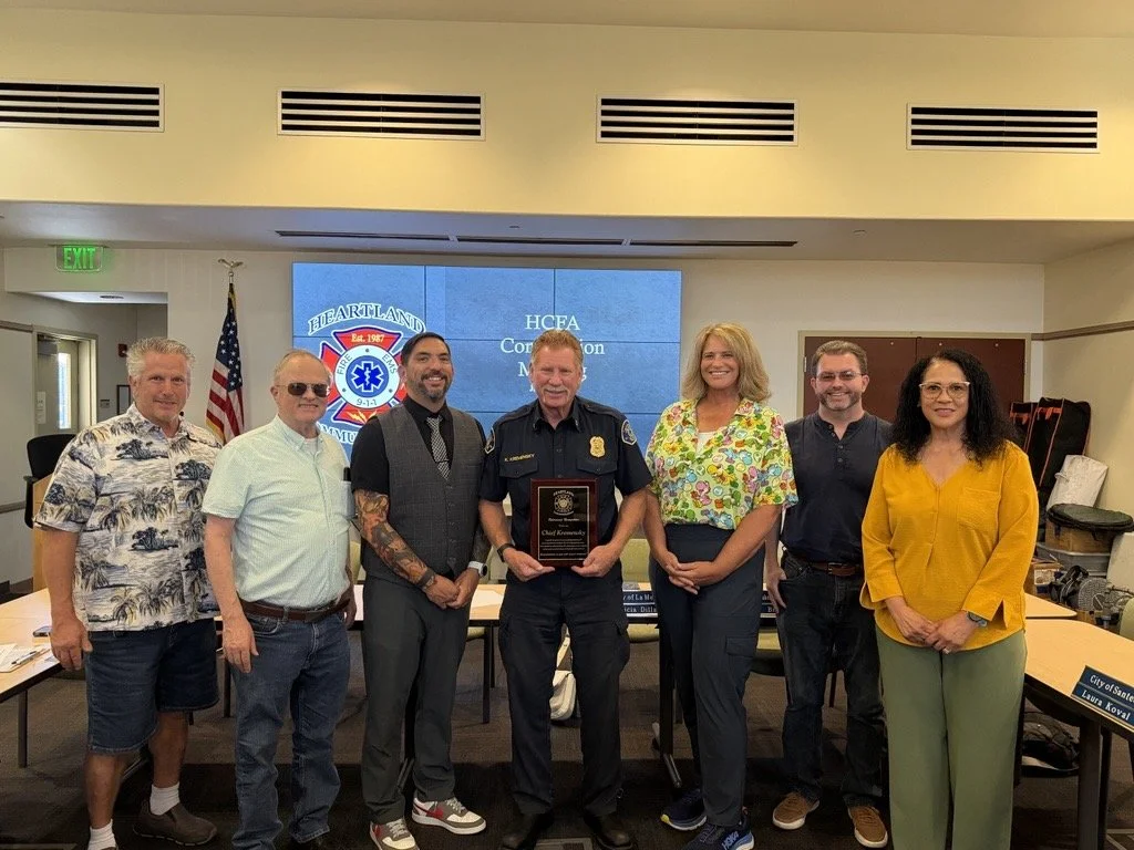 chief kremensky and board.jpeg