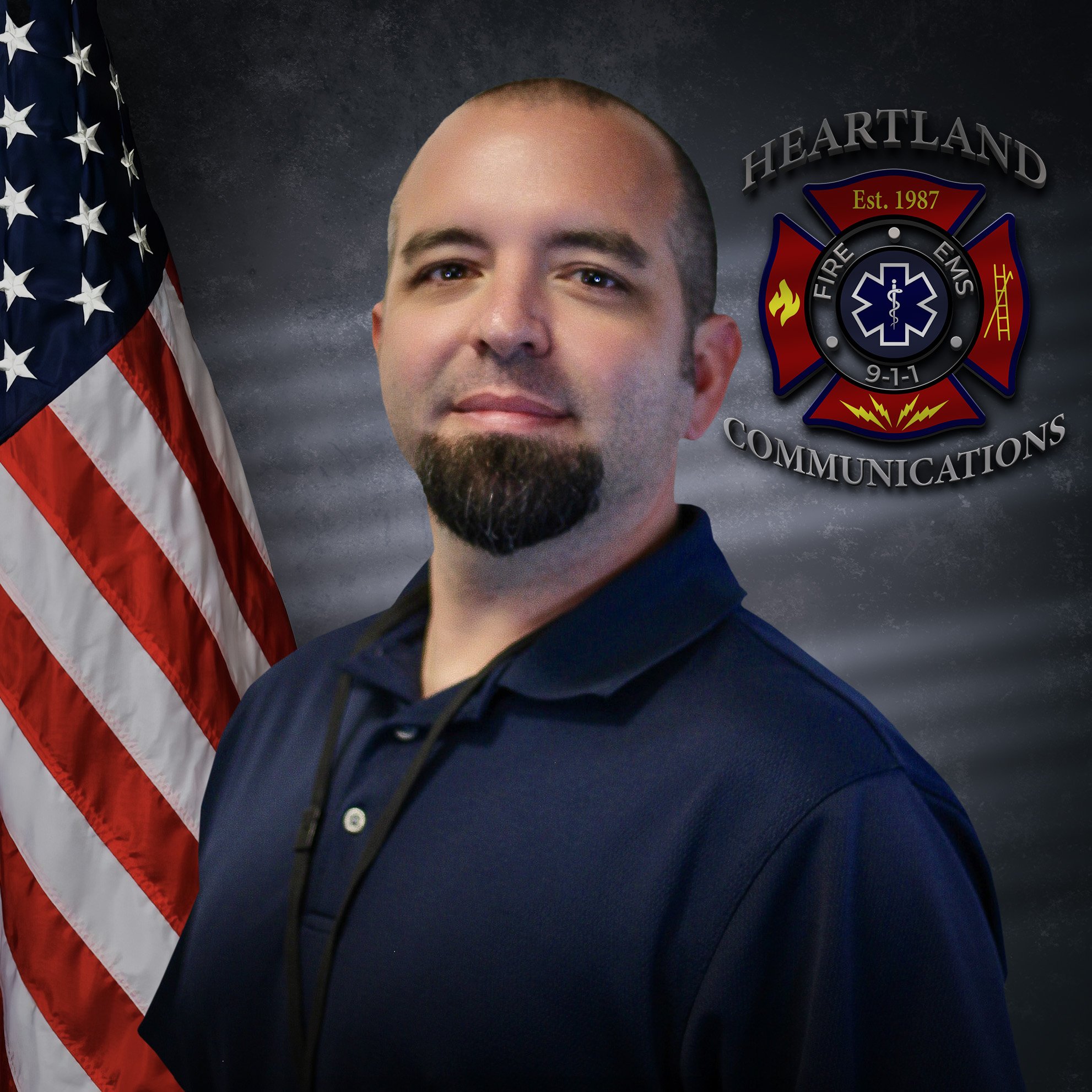 Steppler Rd Paul Steppler — Heartland
