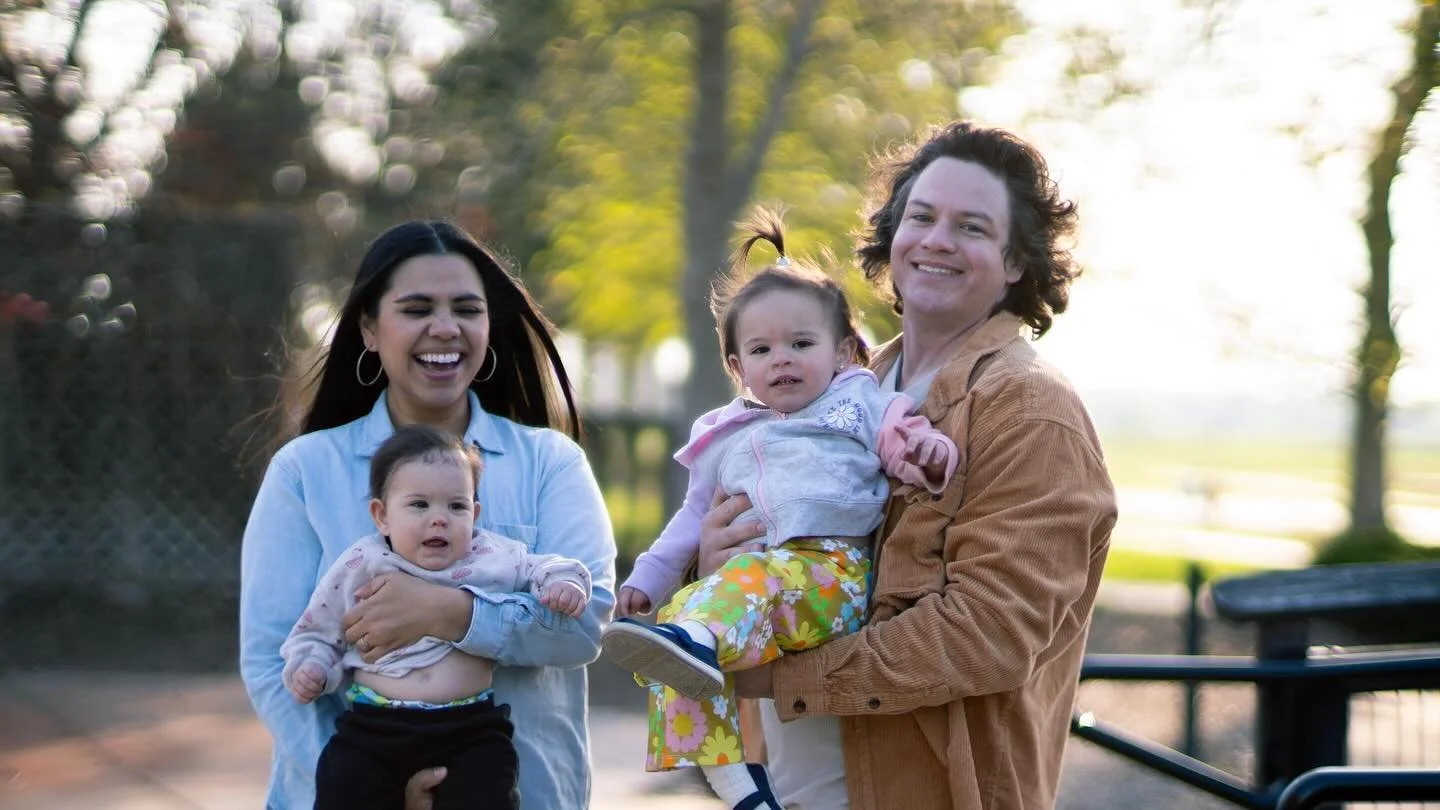 Thanks as always to the Larsen family @jlars28 @happyjaks 

Need a family portrait? Need headshots? Know someone who does? Hit me up. Got time for everyone. 

Reach out - arcivar.imagery@gmail.com

#familyshoot #familyphotography #sony #sonyalpha #a7