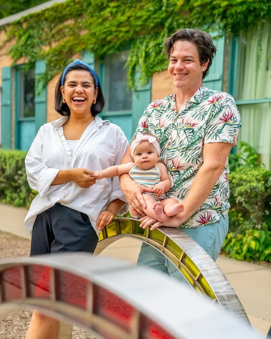 Books are open, warmer weather is here, and rates are low! Really excited to expand out my family portrait portfolio, so if you, or anyone you know needs some solid shots at great prices, reach out! Booking: arcivar.imagery@gmail.com or just DM me. T