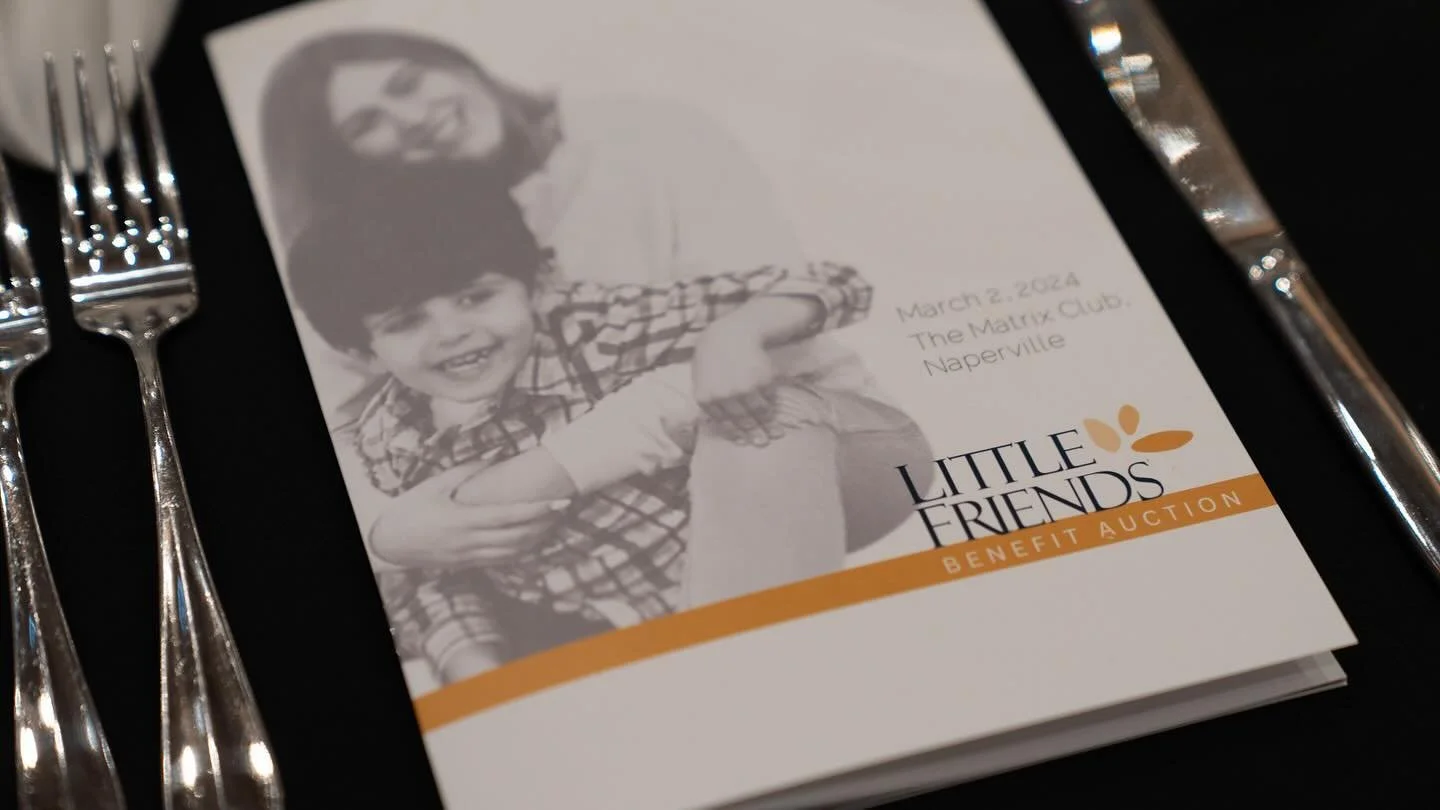 Few more from the latest shoot

 

#sony #sonyalpha #eventshooting #eventphotography #bandphotography