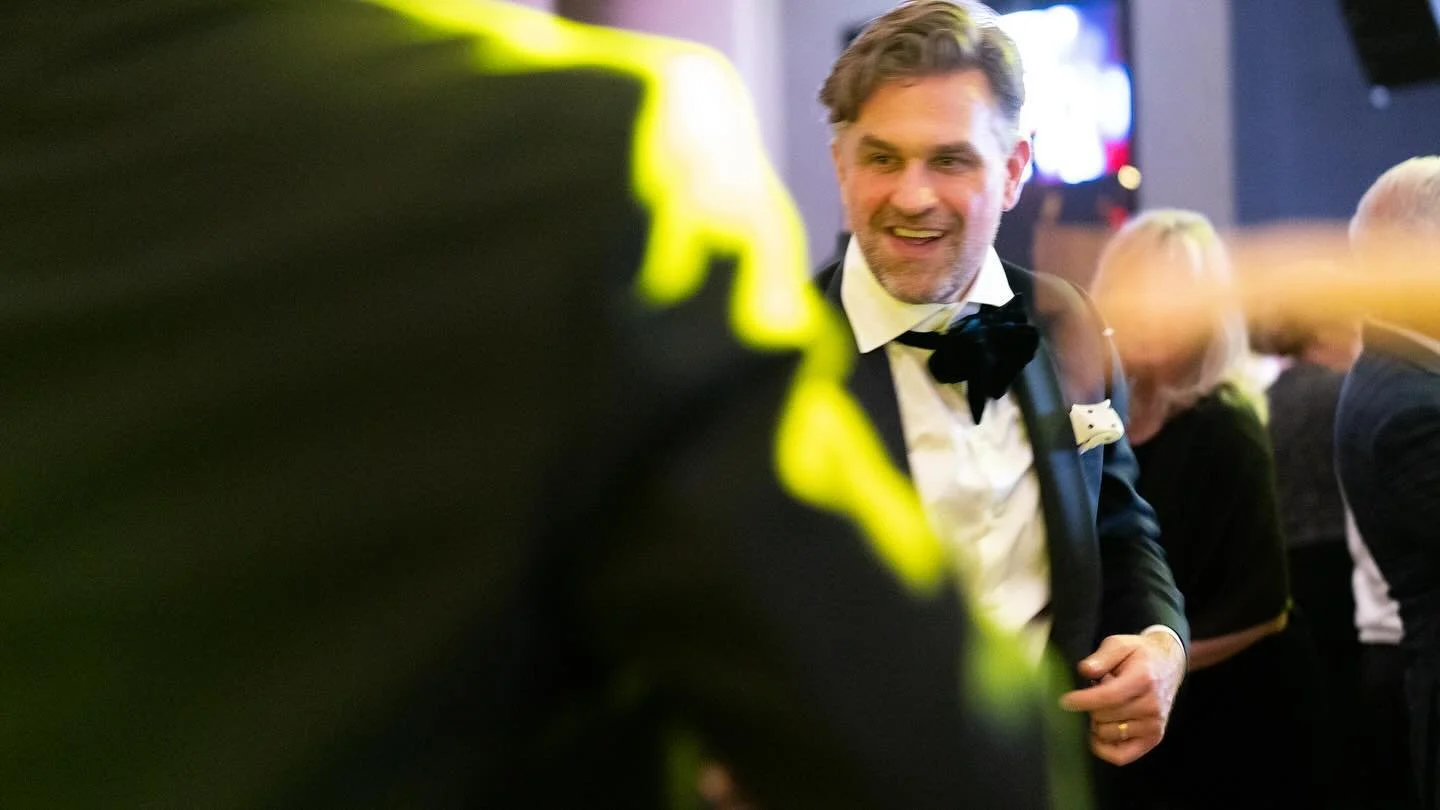 Shots in motion from latest shoot for @littlefriendsinc Always a pleasure to work with their amazing team doing truly amazing things. More from this one to follow. Thanks guys.  #sony #sonyalpha #gmaster #eventphotography