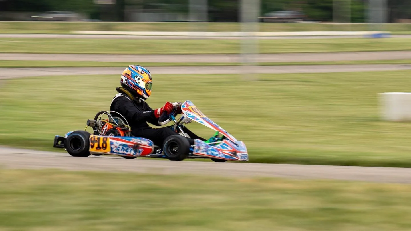 @ajobreezy keep breaking lap records with all that old man strength. Happy 30th again buddy.