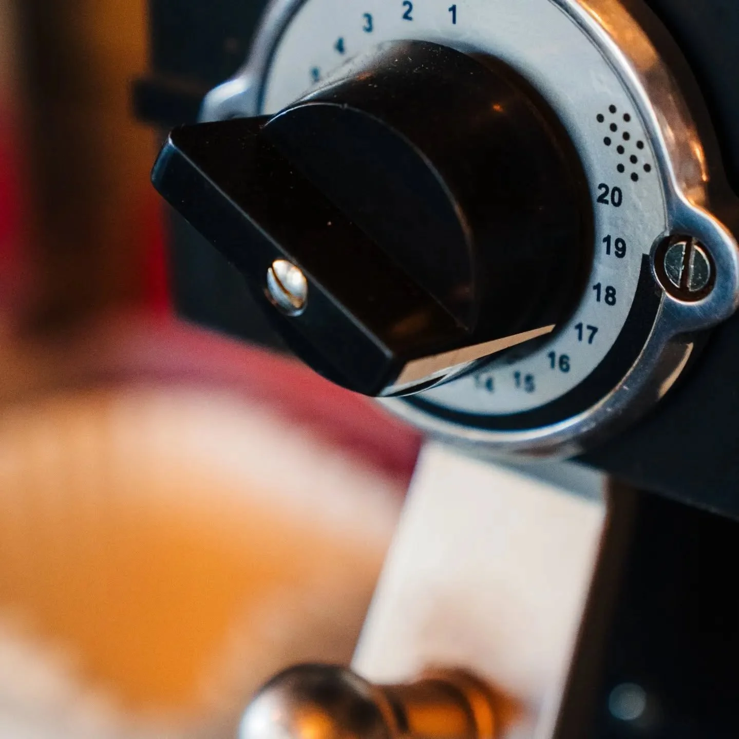 Opening this page with a shoutout to @metropolisdenver and its fearless leader Brock for letting me test out the new gear. More to come here and on the store's page as well. Hit me up, I want to photograph you/ your coffee shop/ your any shop/ your d