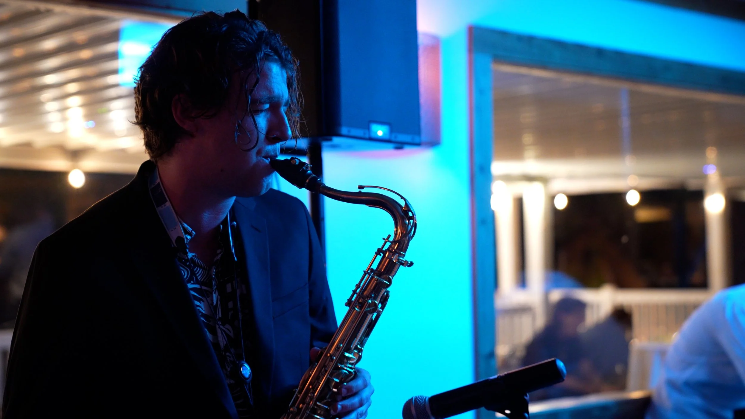saxshot.jpg