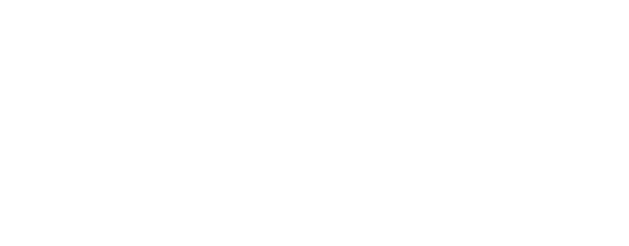 Your Site Title