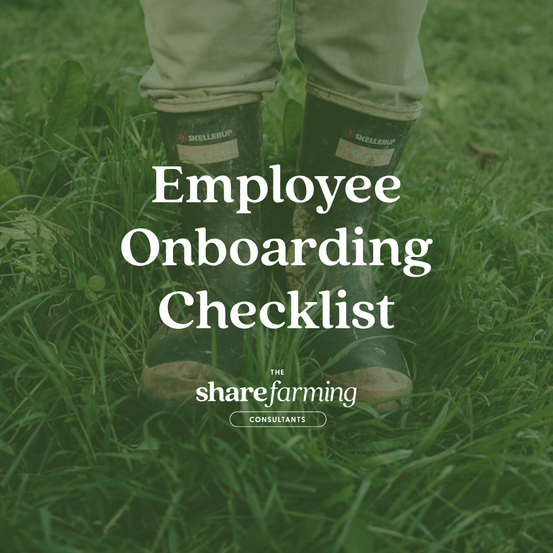 Checklist.png