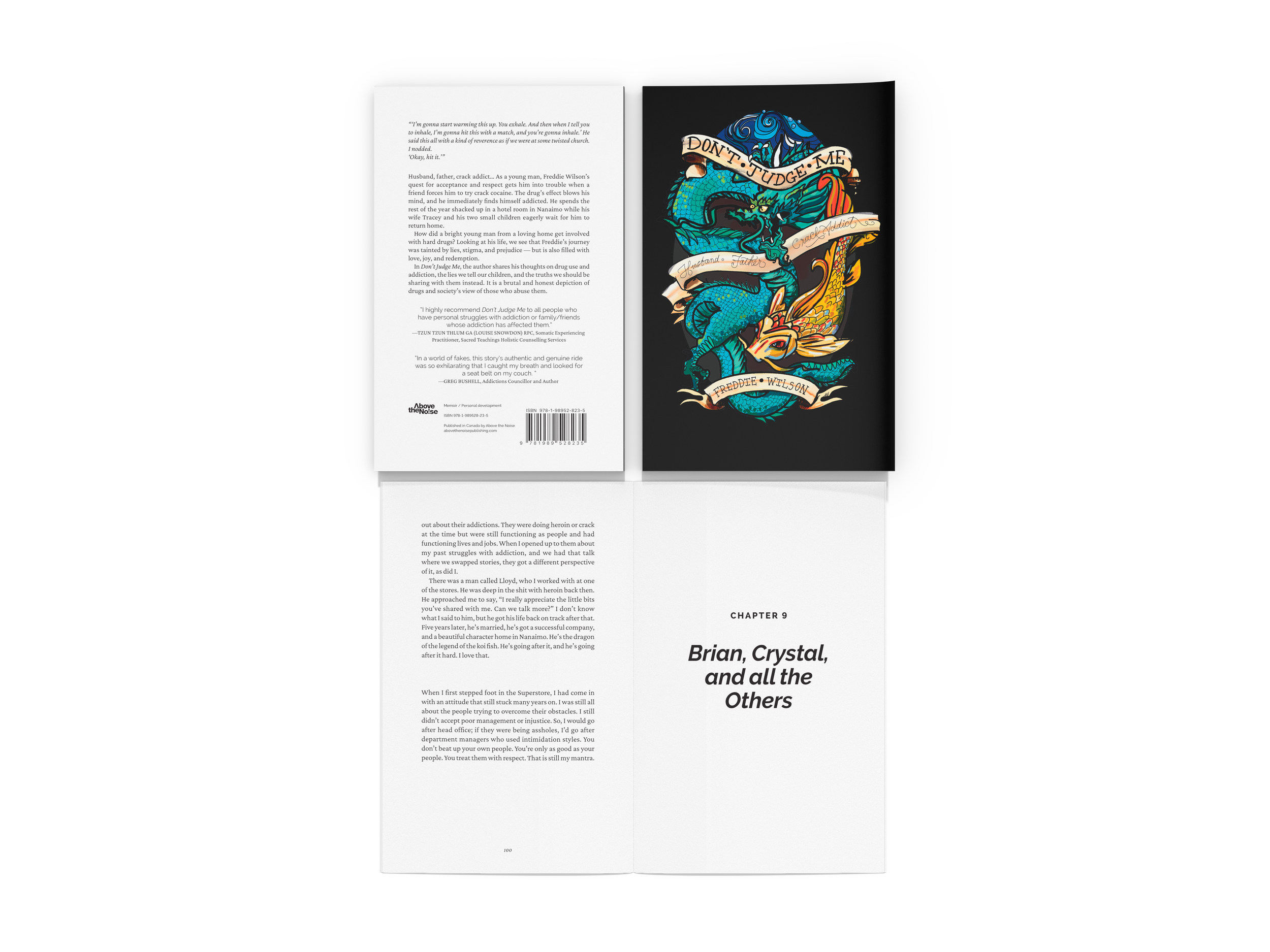ATN-Wilson-book-cover-and-spread-112-113-4000px (1).png