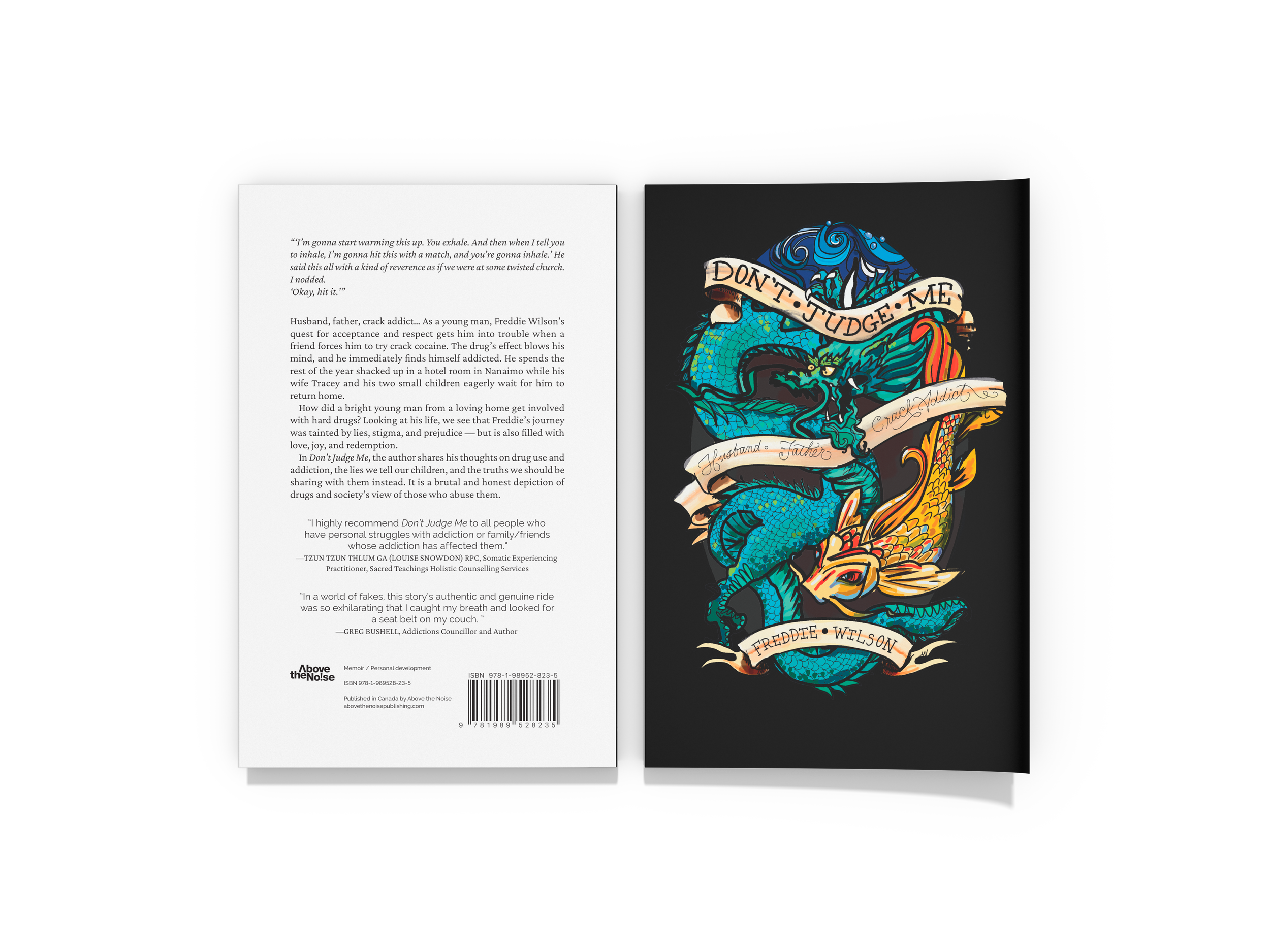 ATN-Wilson-book-covers-aerial-3D-4000px (1).png
