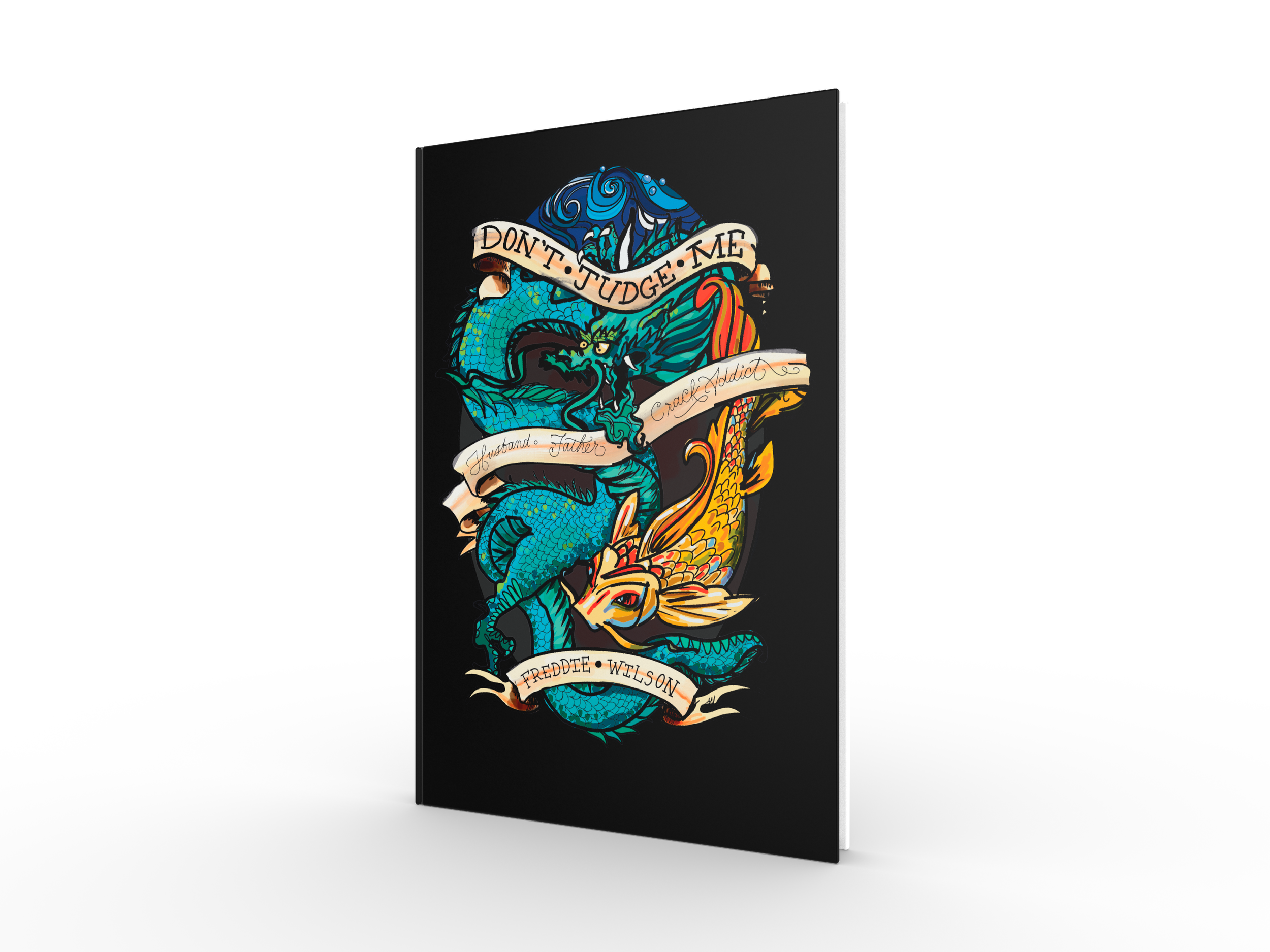 ATN-Wilson-book-casebound-3D-standing-3000px (1).png