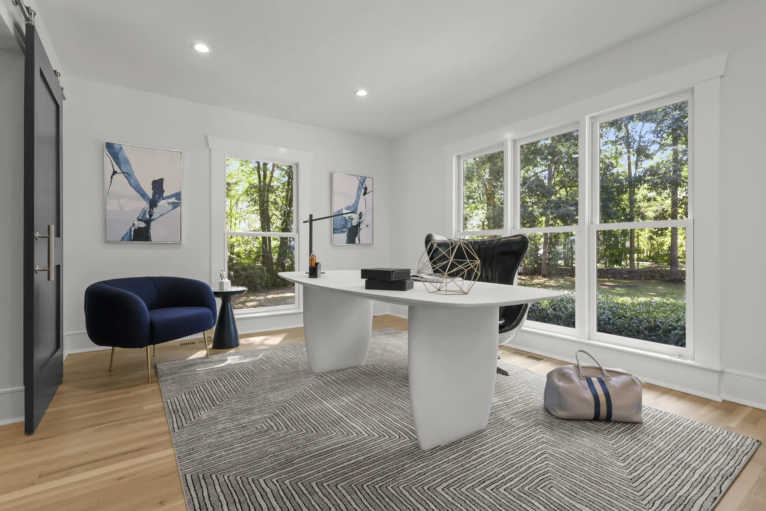 21 Hedgerow Ln Greenwich CT-print-010-008-003-4200x2800-300dpi.jpg