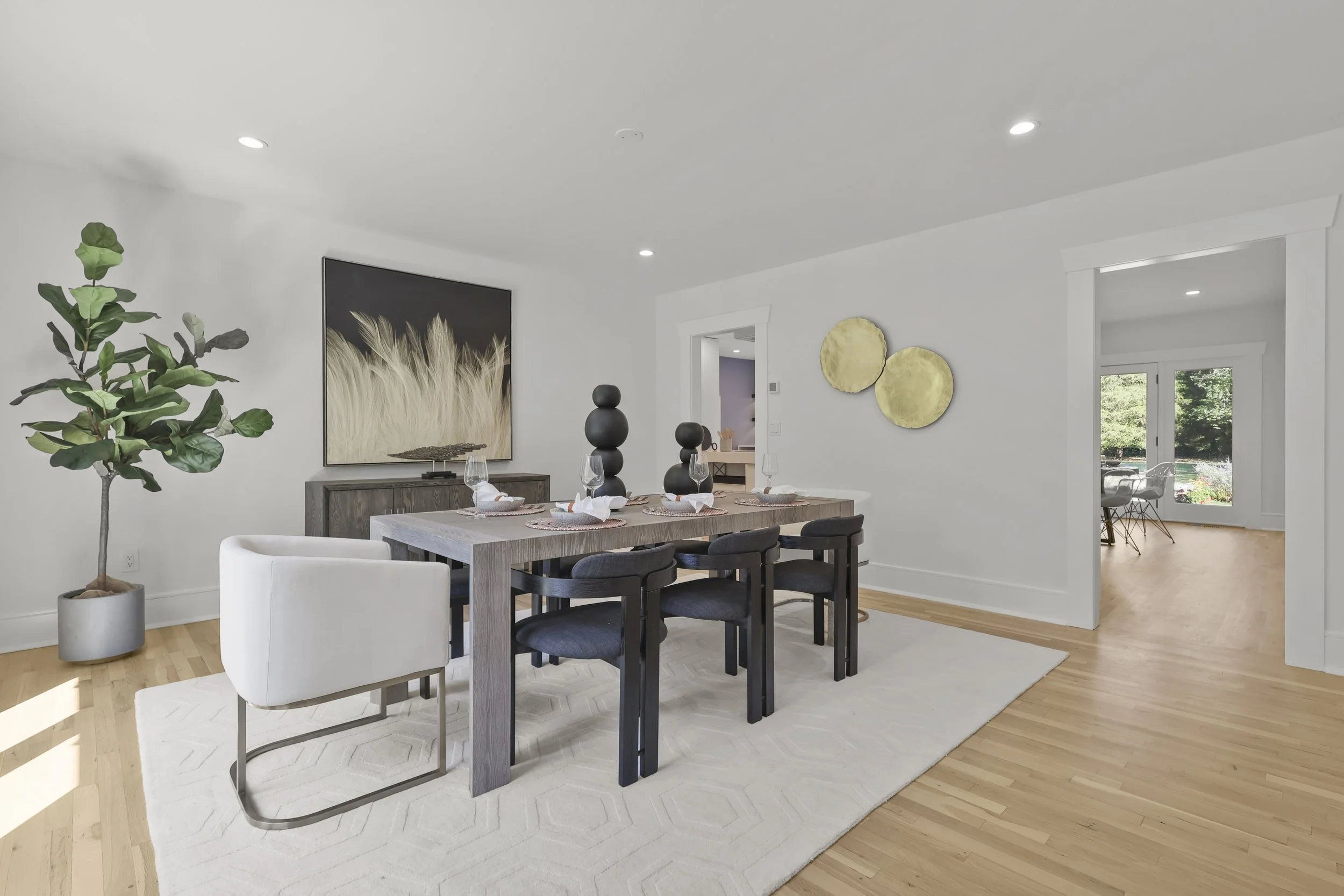 21 Hedgerow Ln Greenwich CT-print-032-018-021-4200x2800-300dpi.jpg