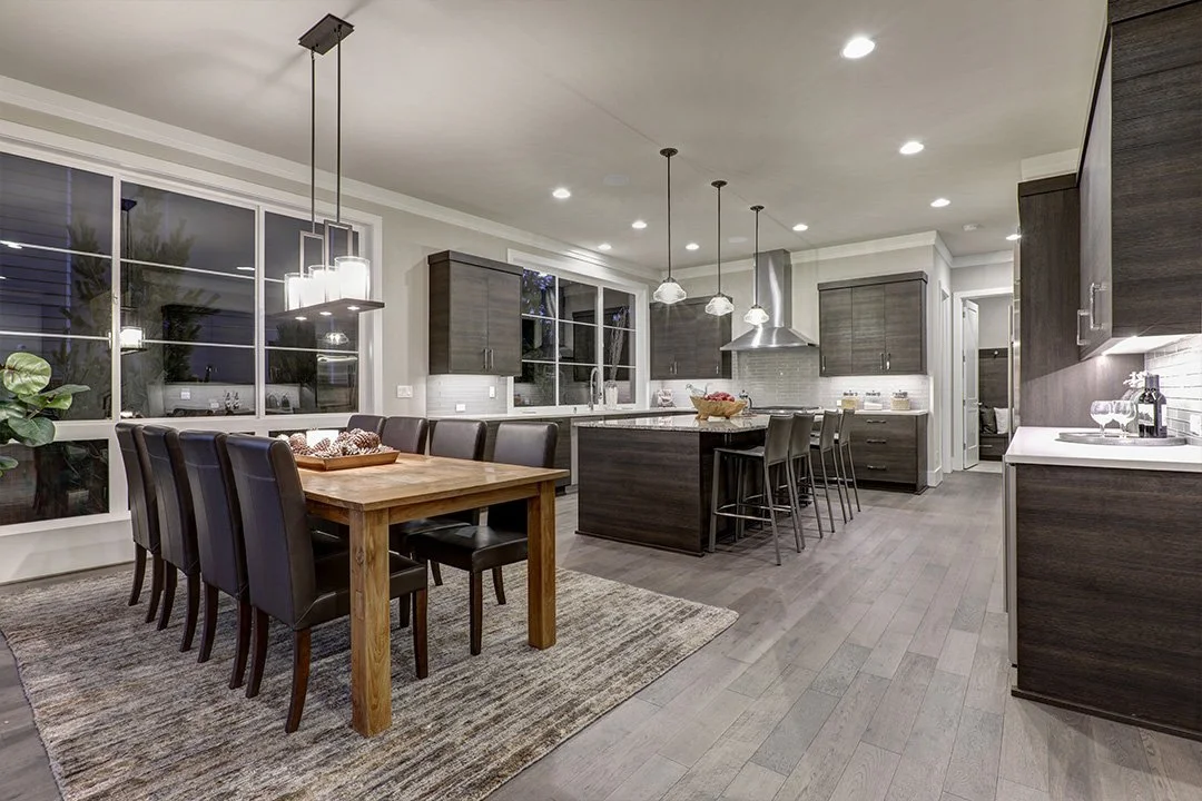 kitchen renovations contractors Cupertino