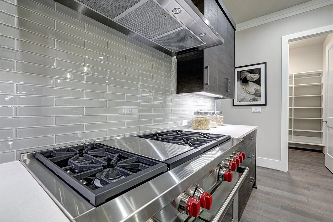 kitchen renovation company Cupertino