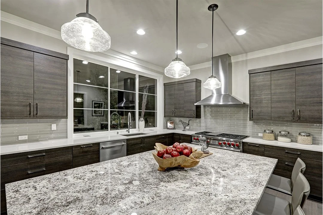 general contractors, home remodel, general contractor