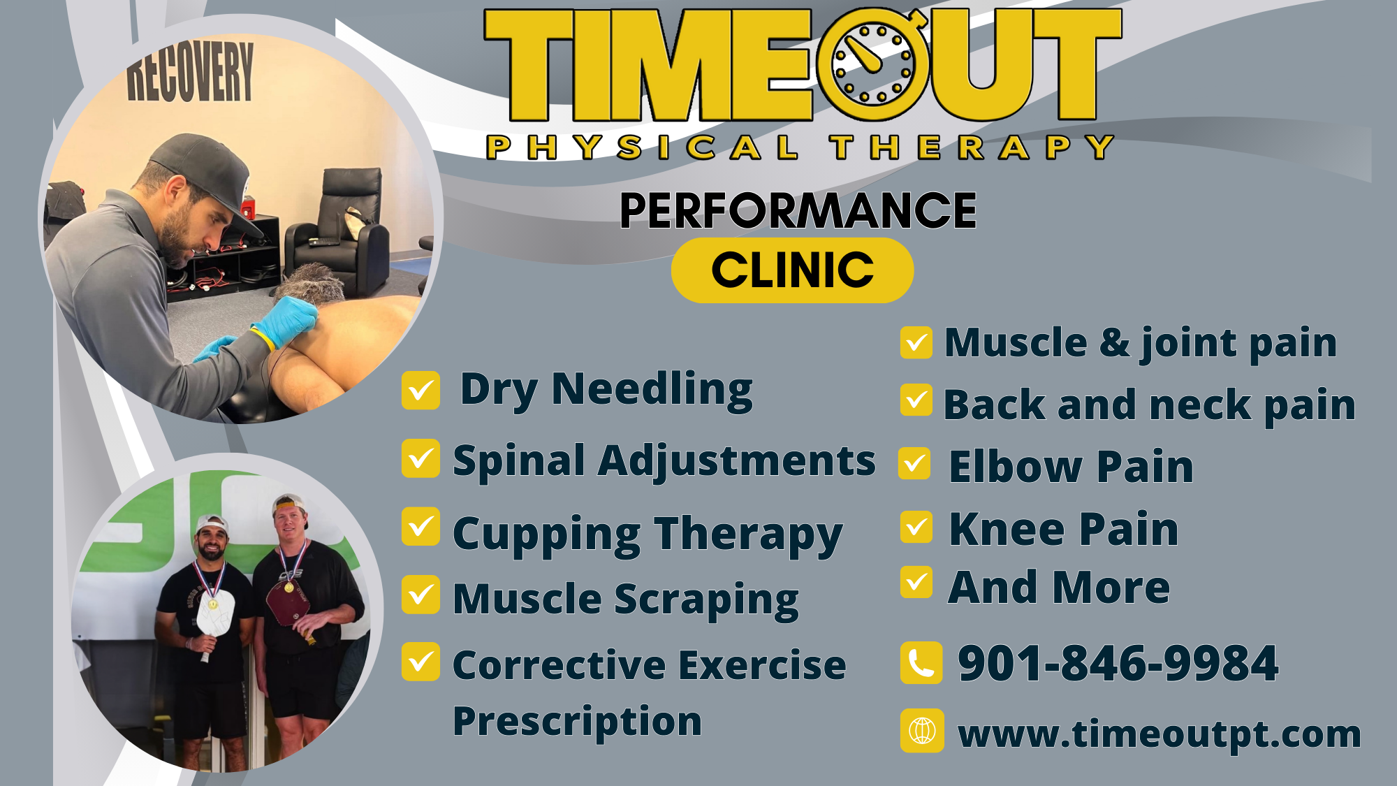 Performance (16 x 9 in) (1).png