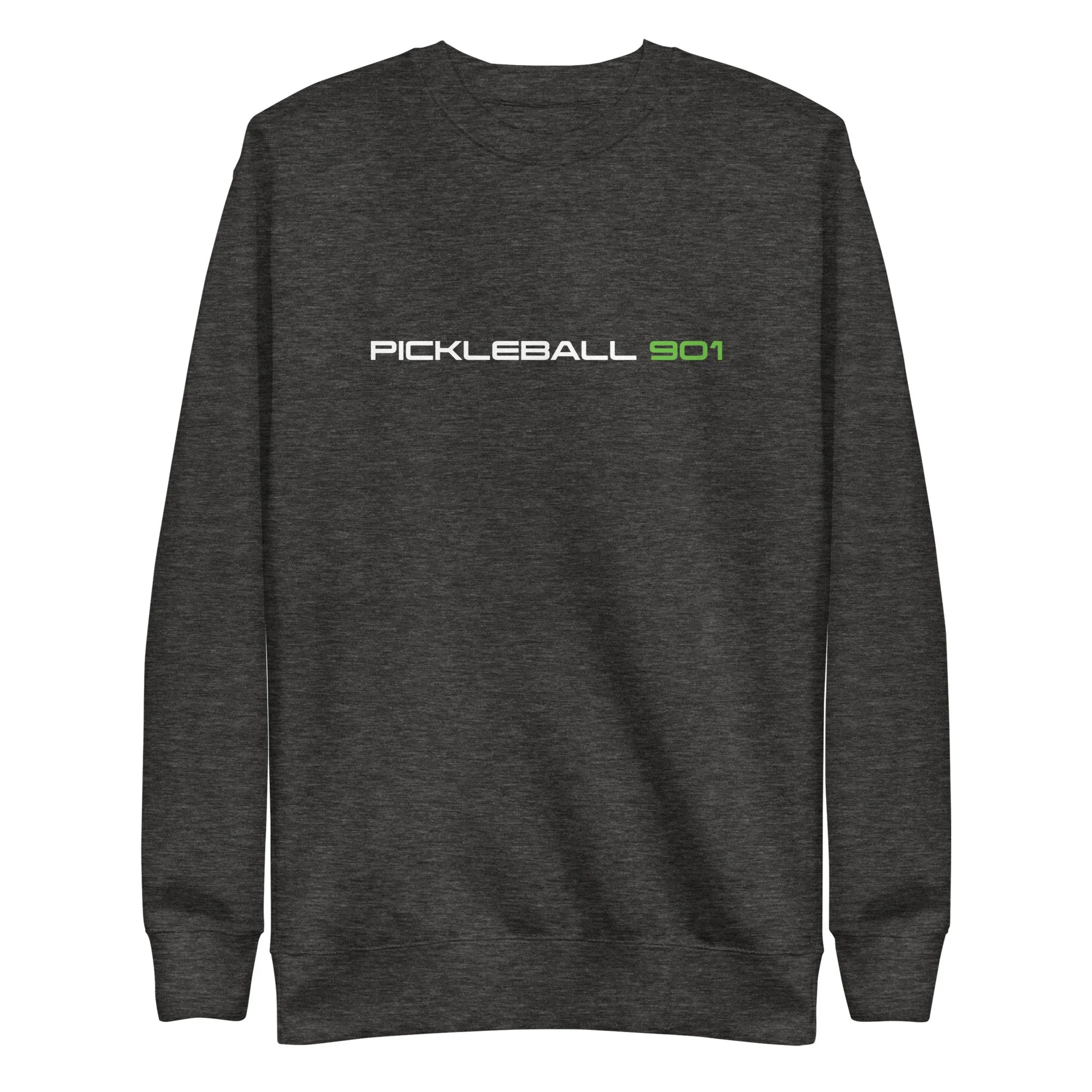 unisex-premium-sweatshirt-charcoal-heather-front-64ed3c7f4dd45.jpg