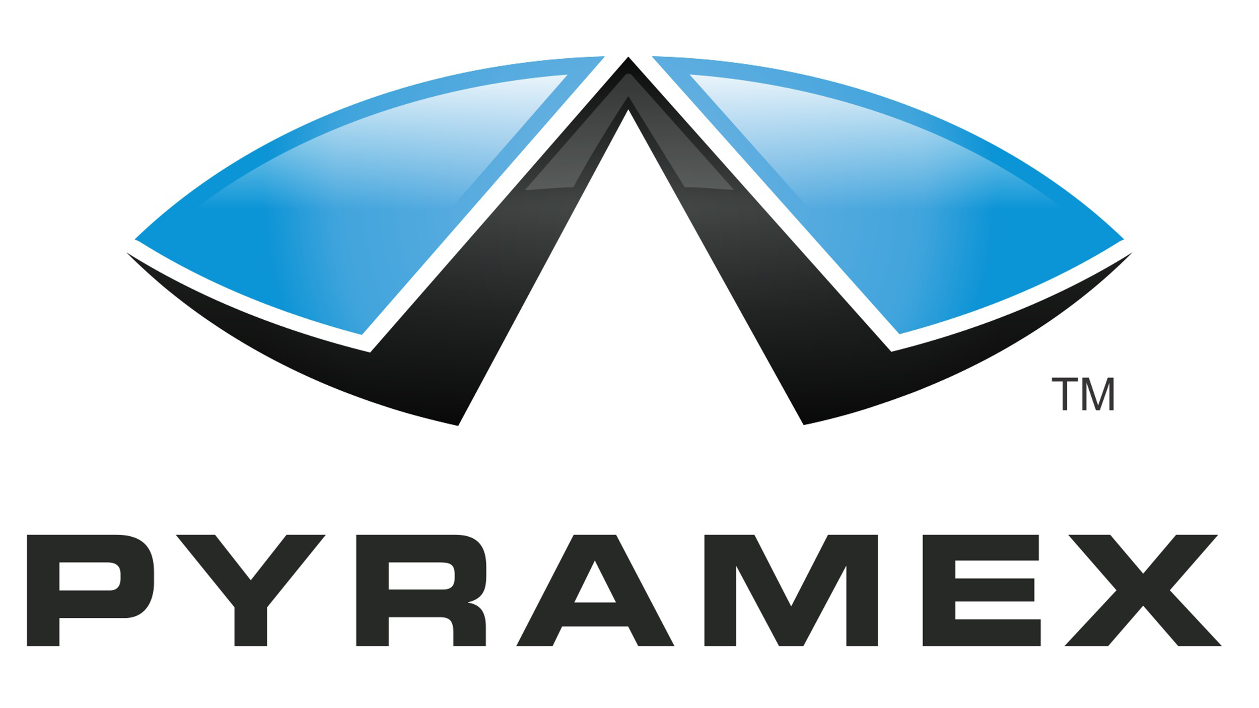 Pyramex Classic Logo_Full Color.png