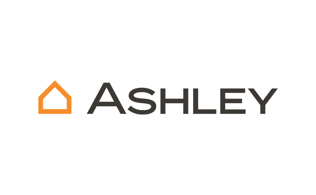 2023-ashley-homestore-rebrand-ashley-new-logo-signage-design.png