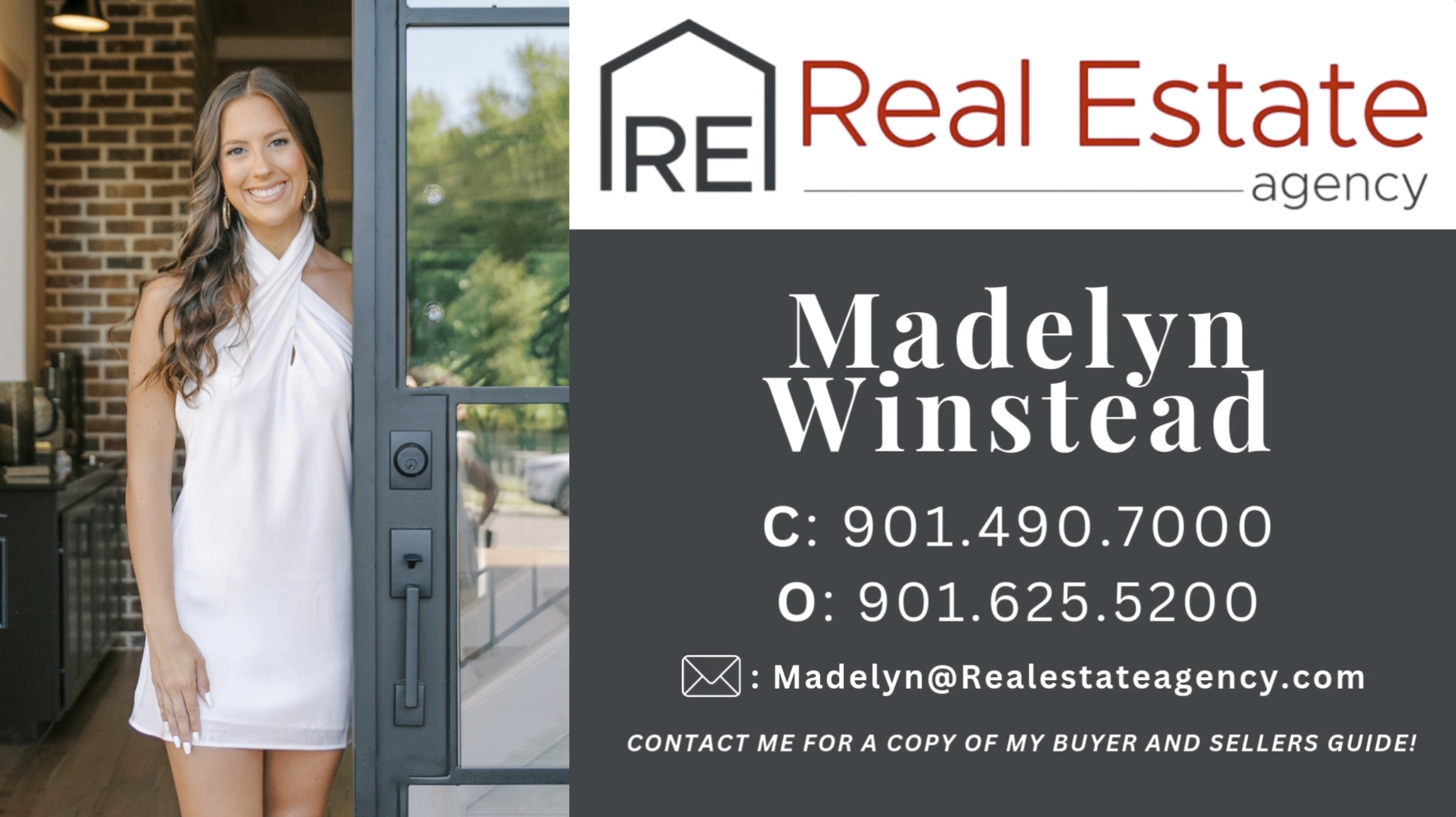 Screenshot 2026-01-05 at 4.59.02 PM.png