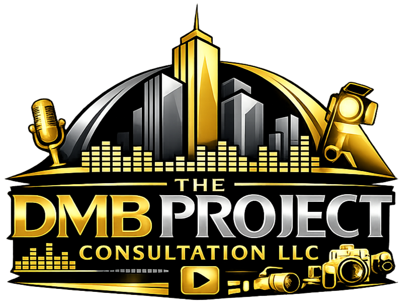 The DMB Project