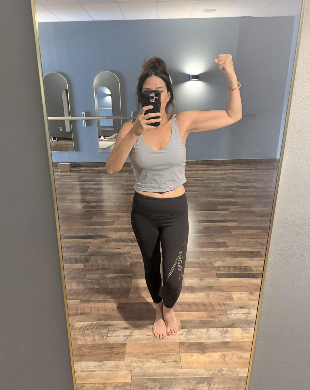  Are Short Workouts Really Effective?