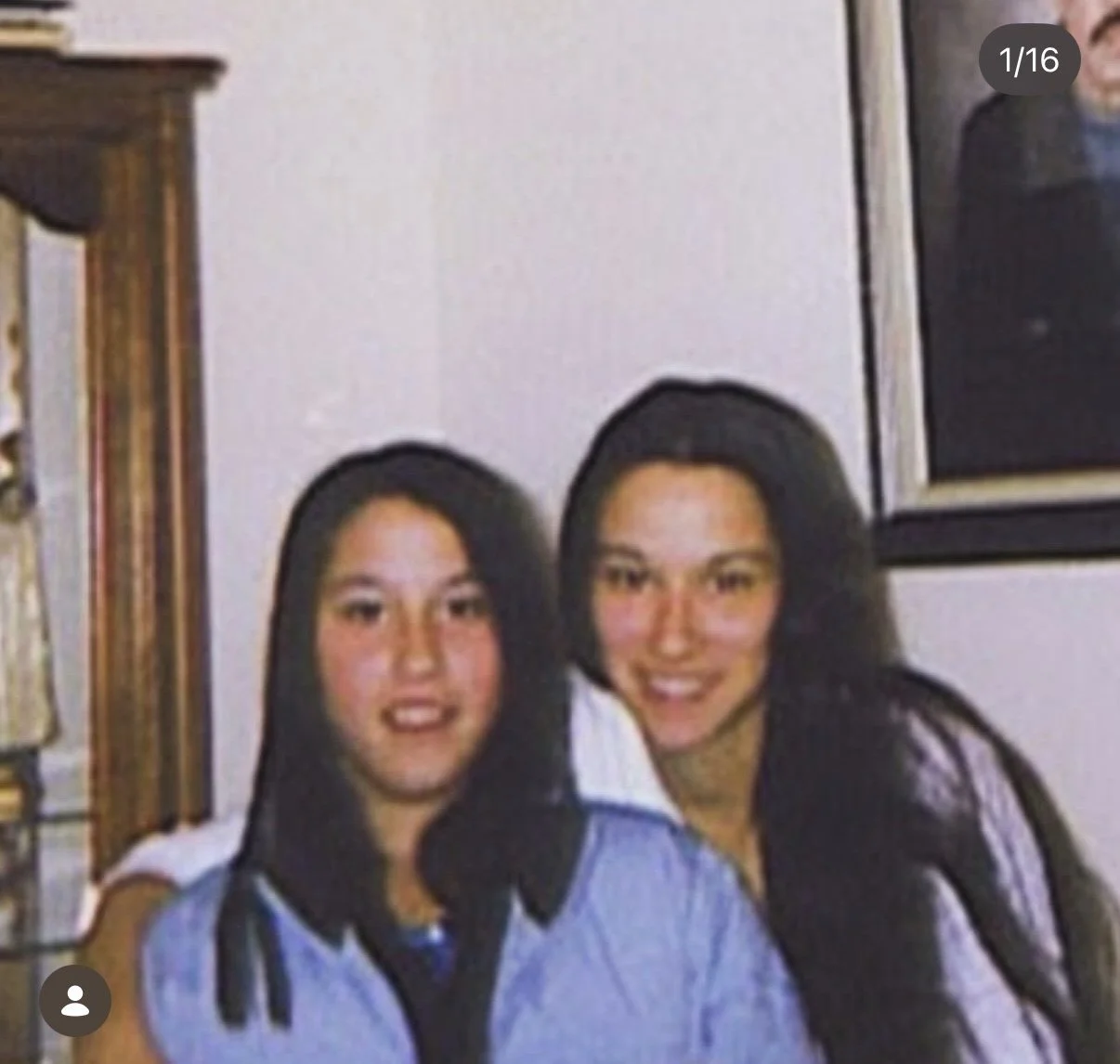 What makes us The Good Life?