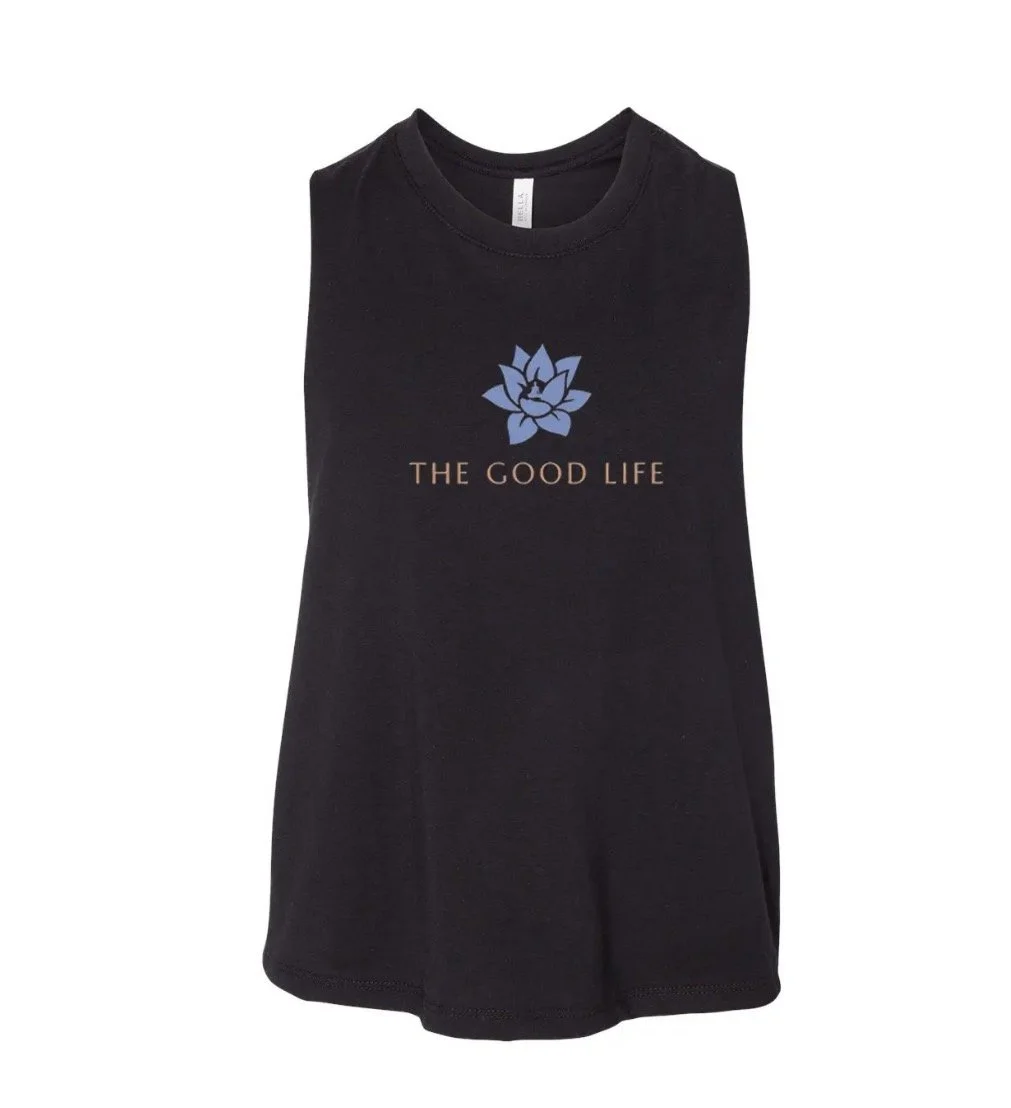 The Good Life Everyday Tank Top